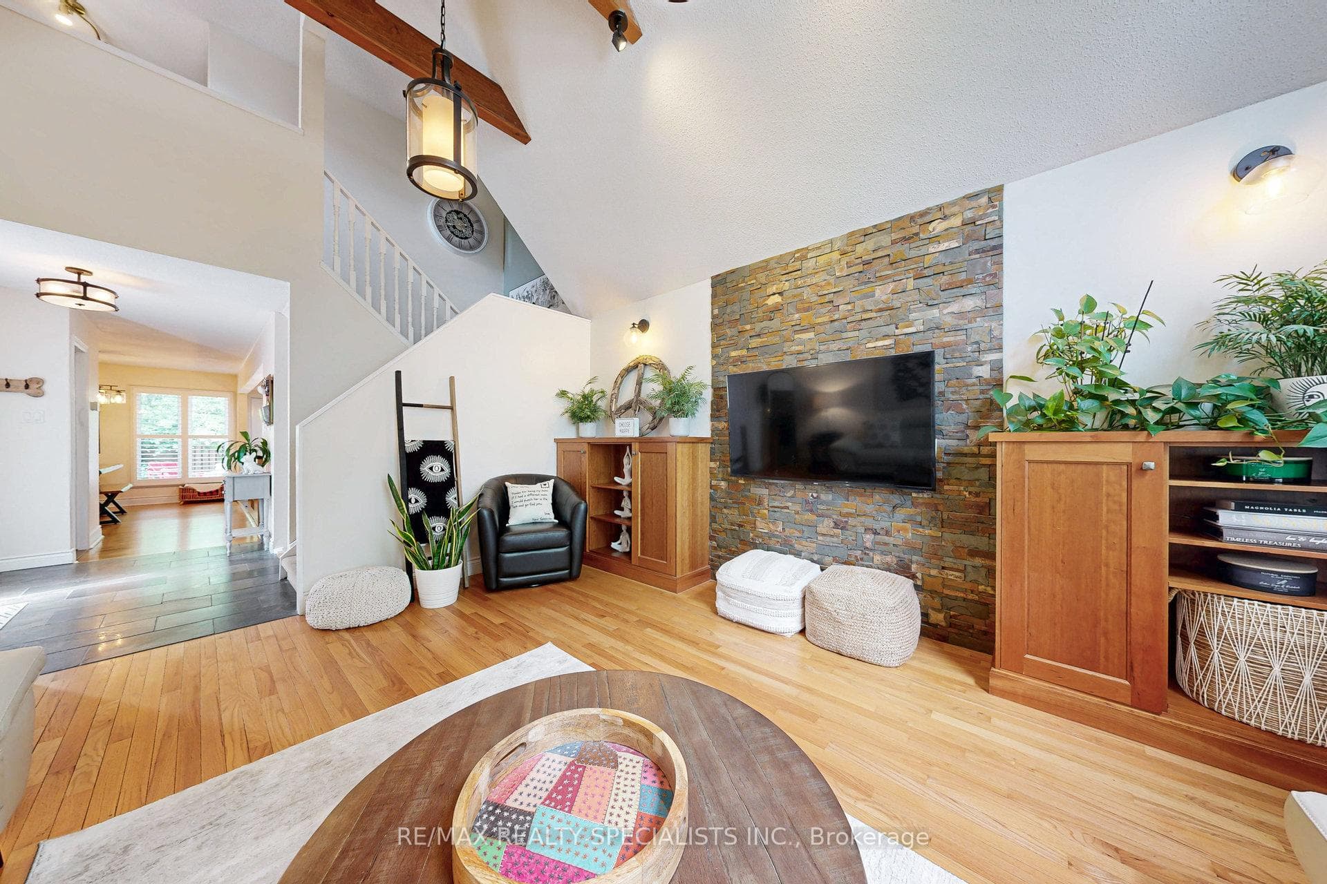27 Lafferty Street photo 11