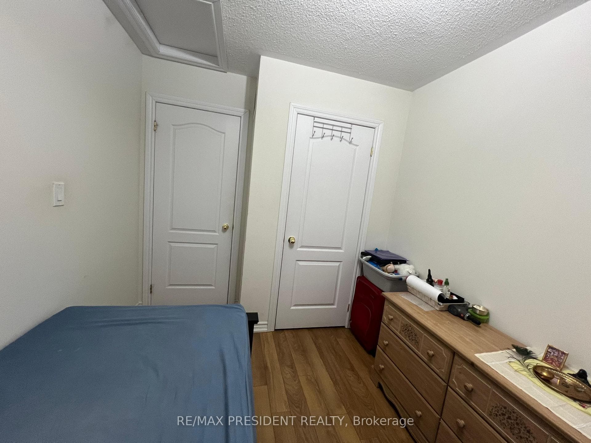 13 Sprucewood Road photo 14