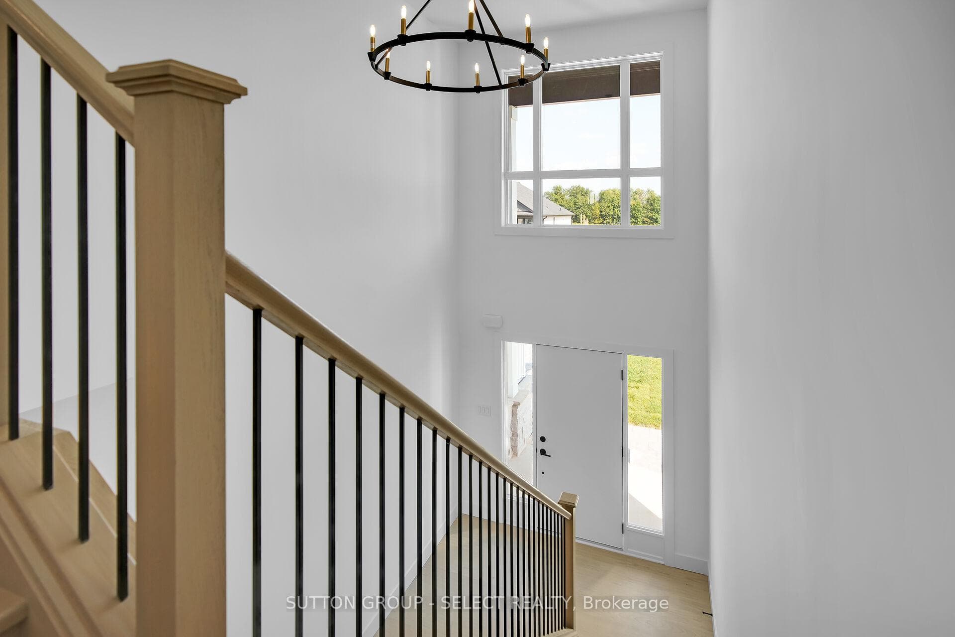 57 BRISCOE Crescent photo 19