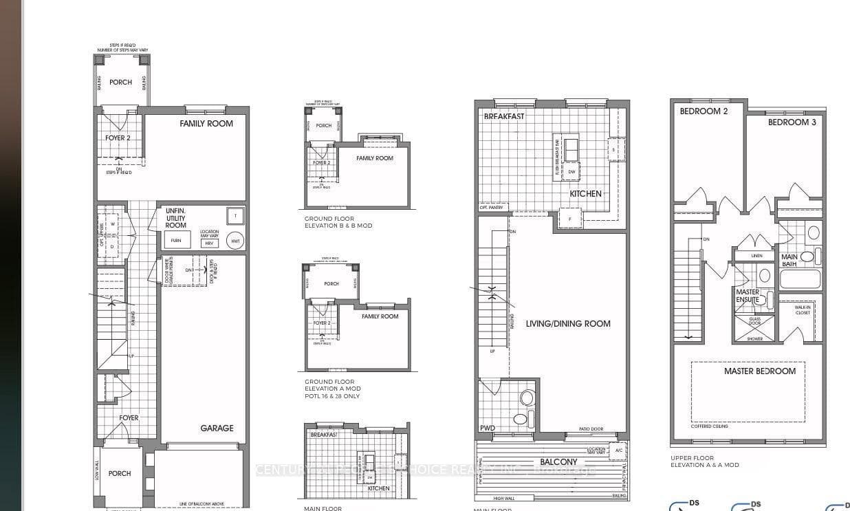 36 Waterside Way photo 22