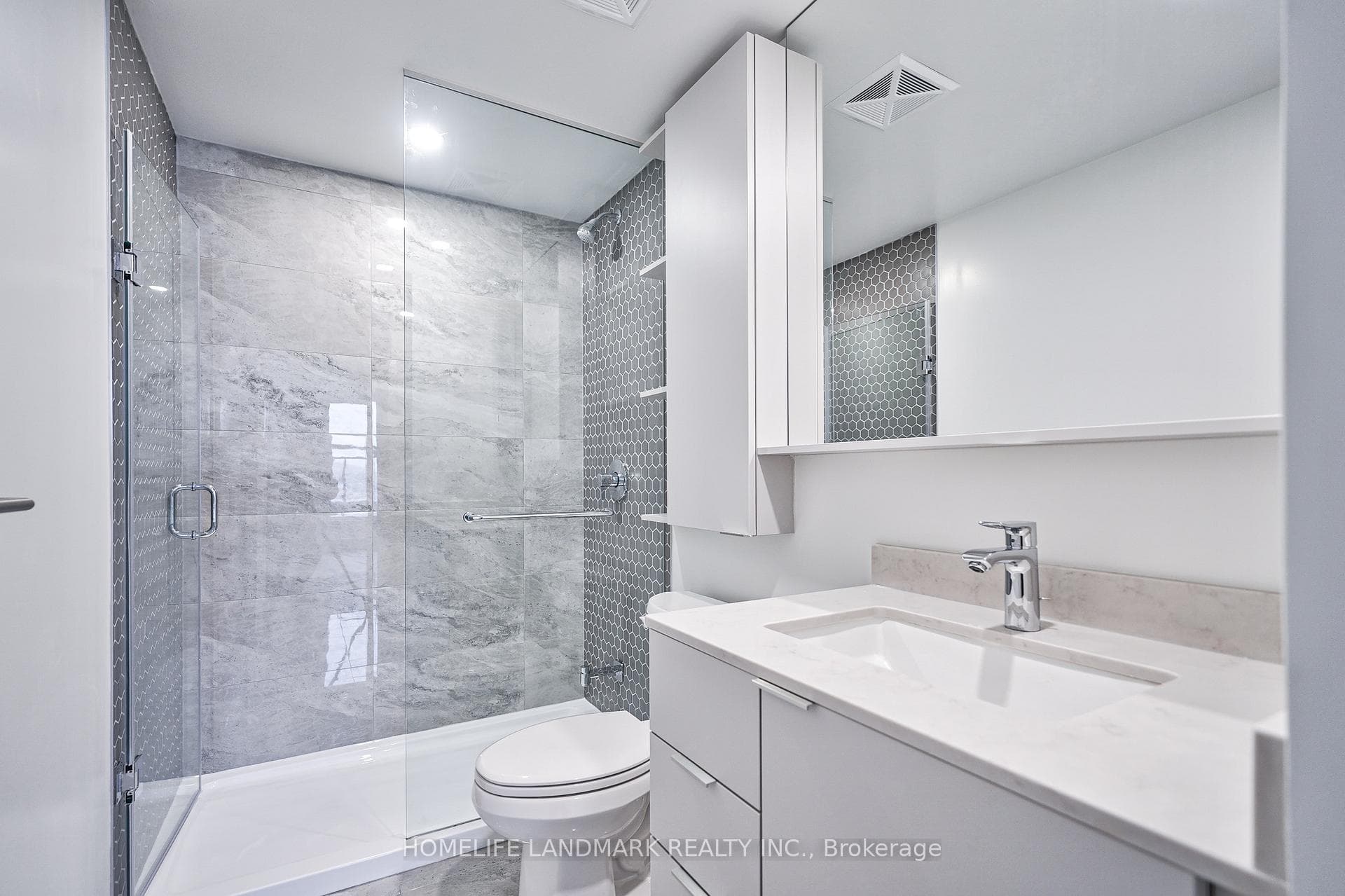 9 Clegg Road Unit 319 photo 20