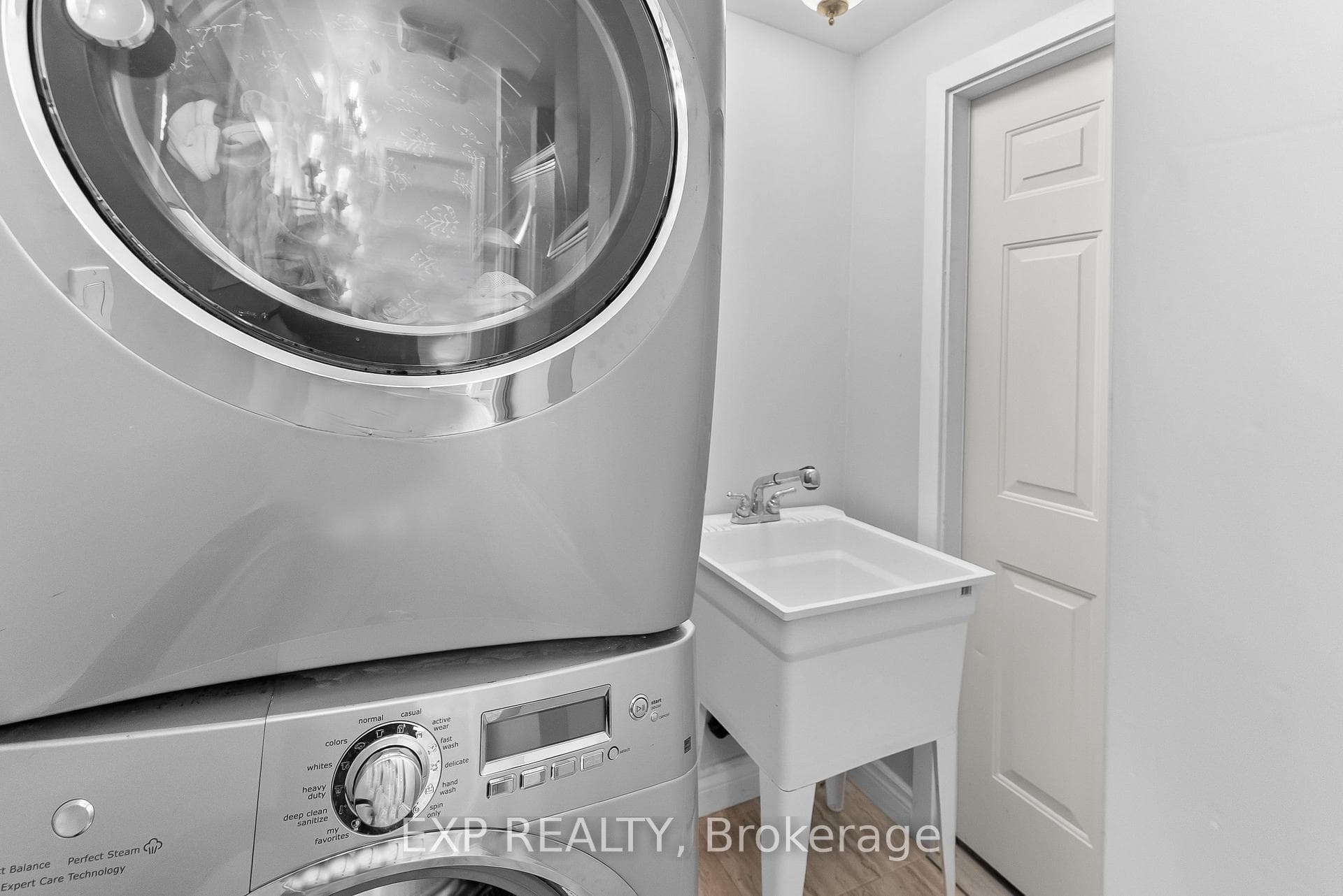 6937 Waterloo Drive photo 20