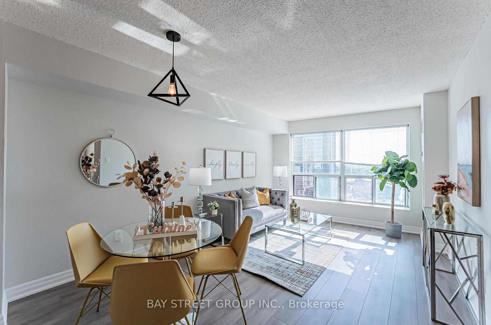 188 Doris Avenue Unit 1718 photo 15