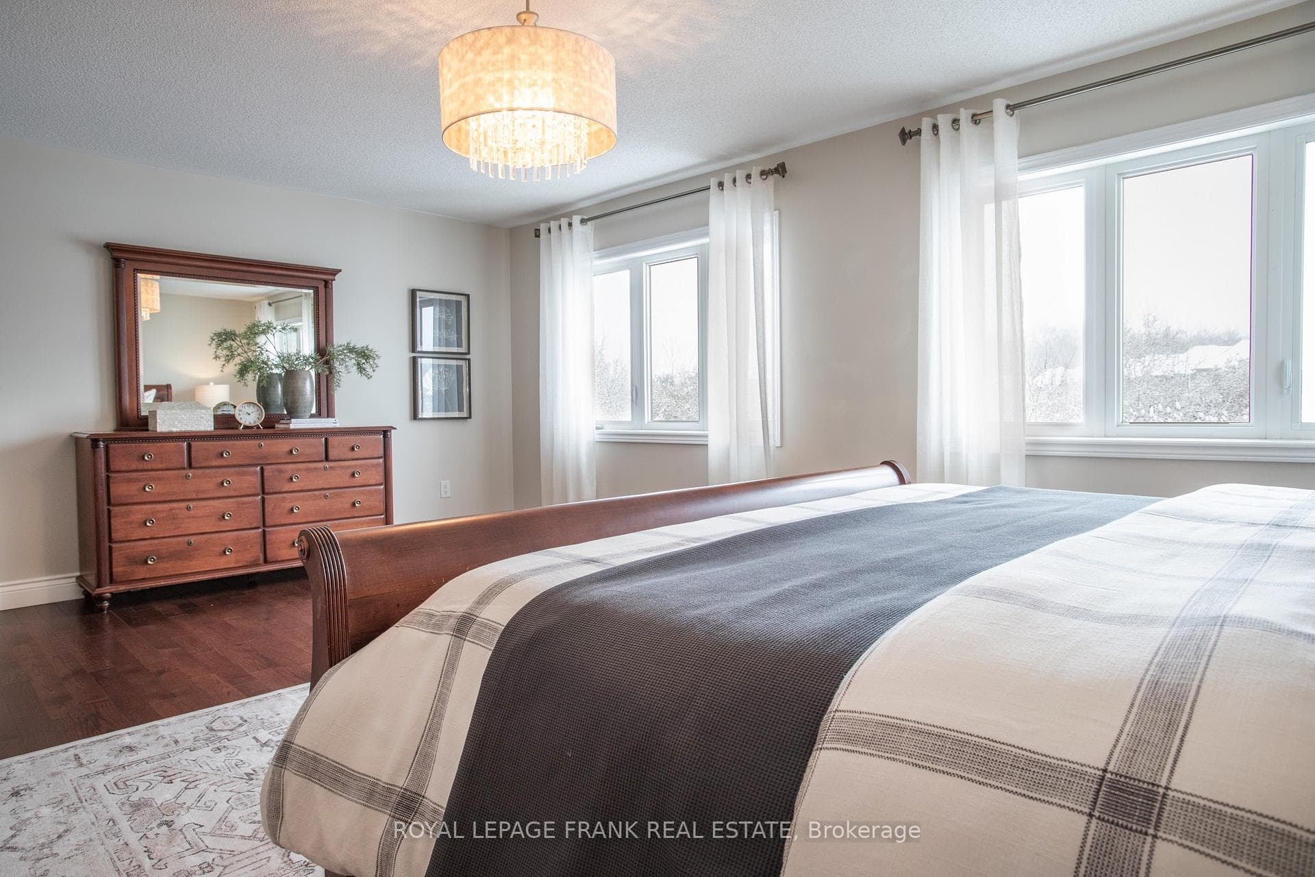 2309 Wuthering Heights Way photo 28