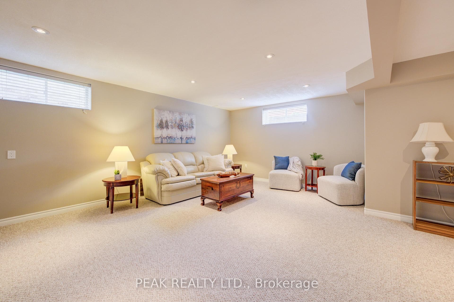 148 Devonshire Drive photo 29