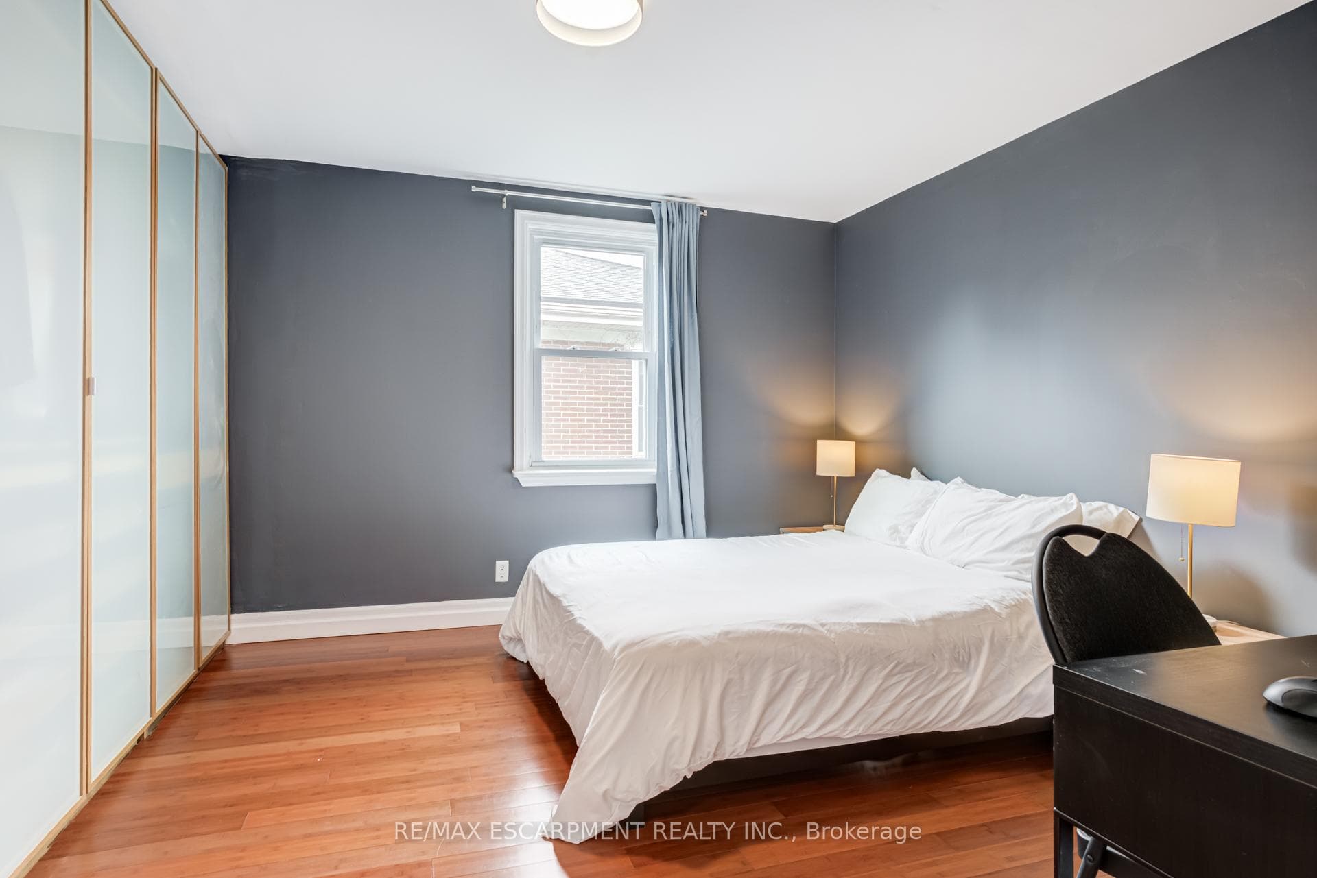 9 Beaucourt Road photo 7