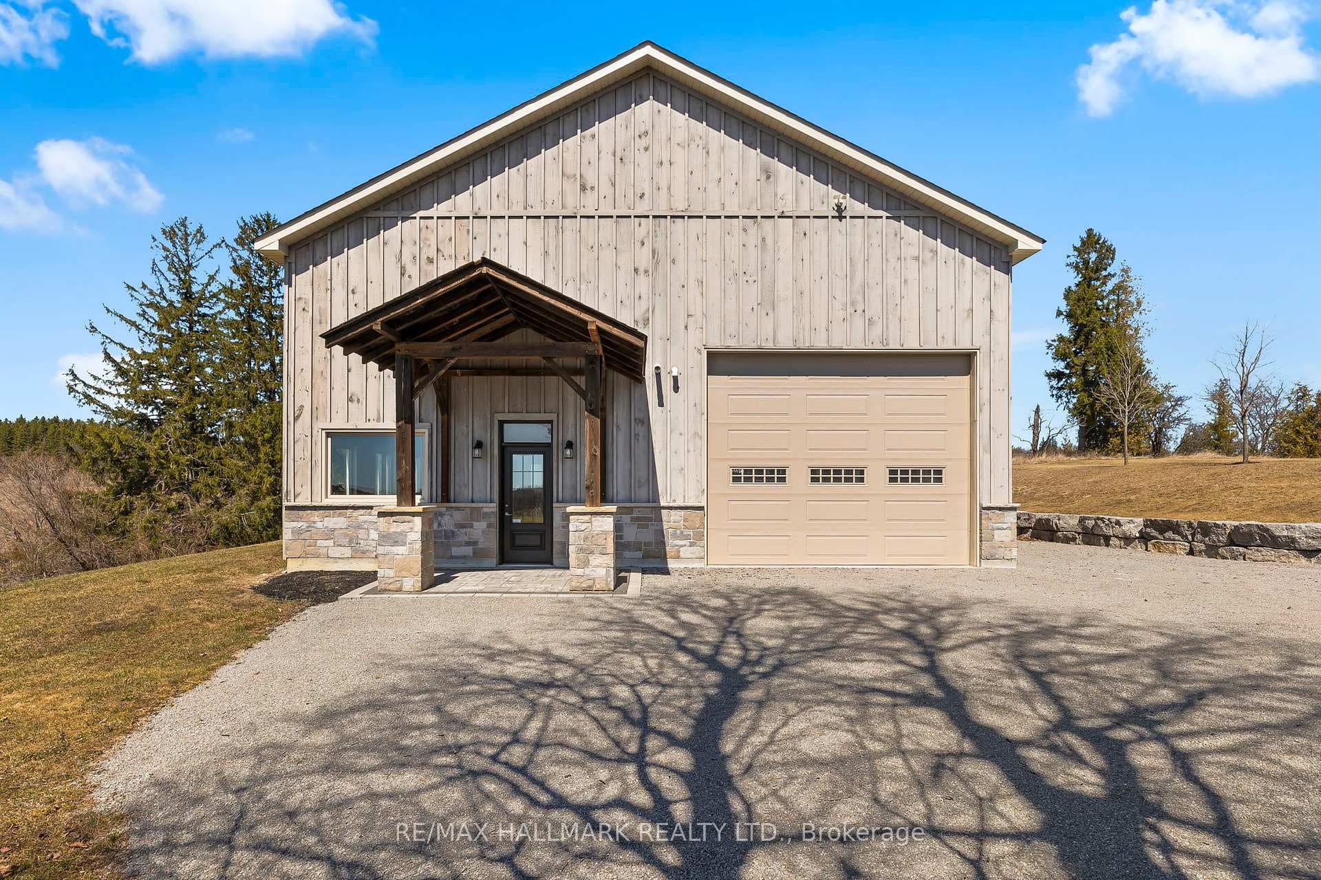 5038 Thornton Road photo 9