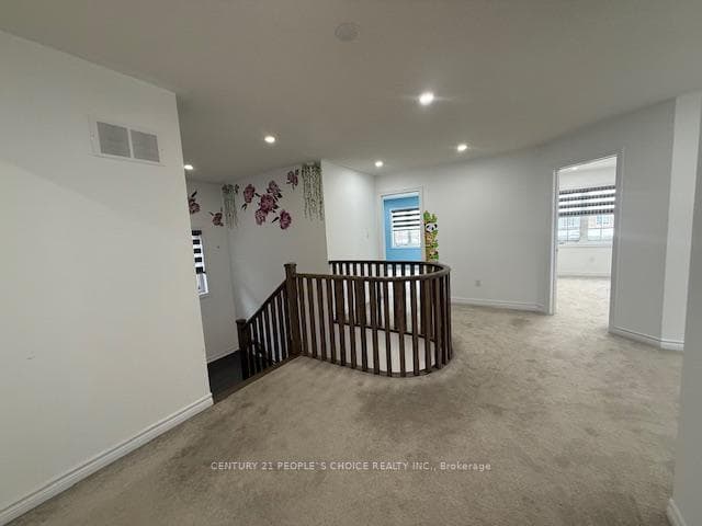 139 Werry S Avenue photo 31