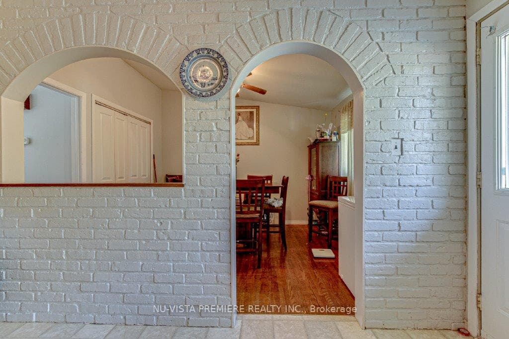 1261 Sorrel Road photo 7