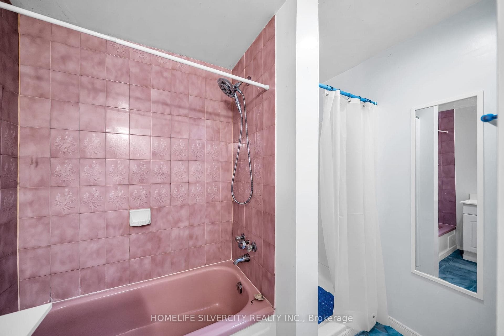 224 Livingston Road photo 17