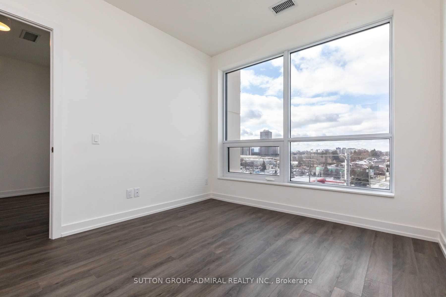 1 Grandview Avenue Unit 501 photo 14
