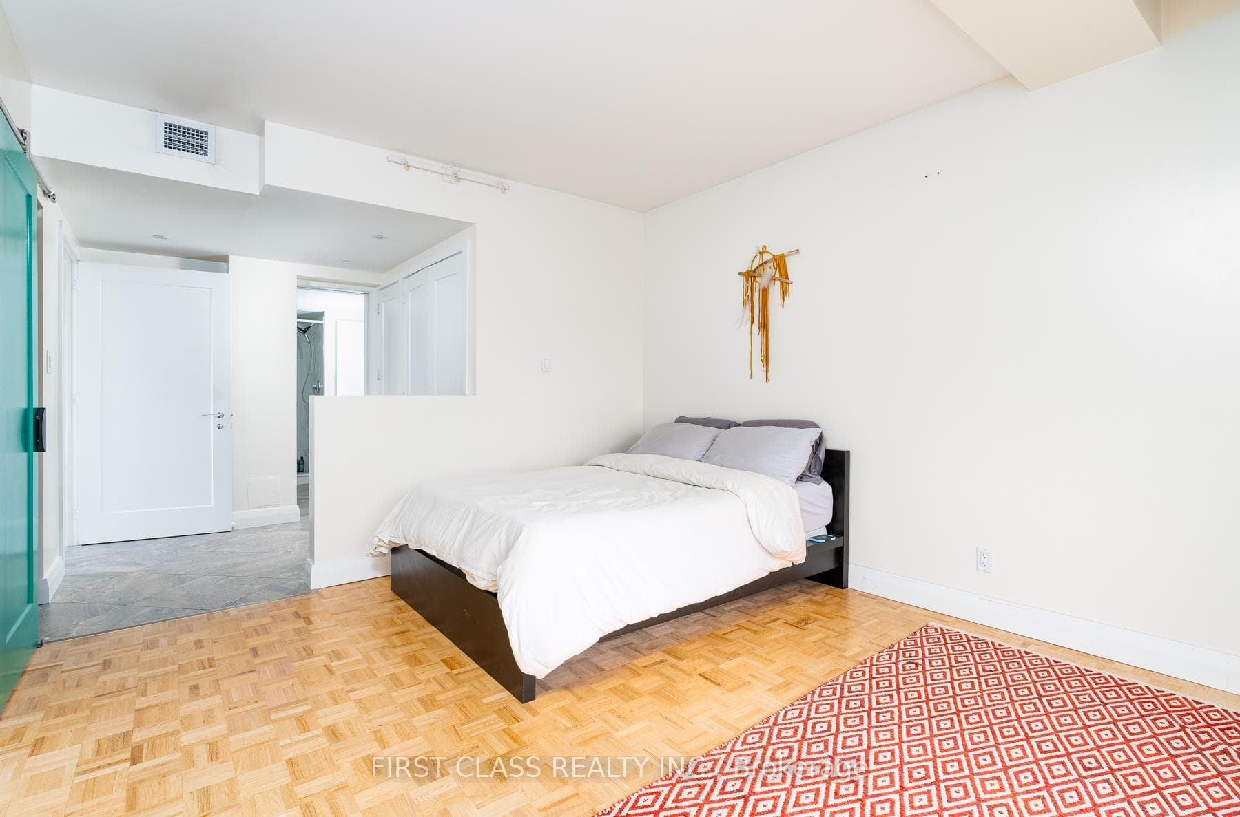188 Spadina Avenue Unit Ph#1001 photo 19