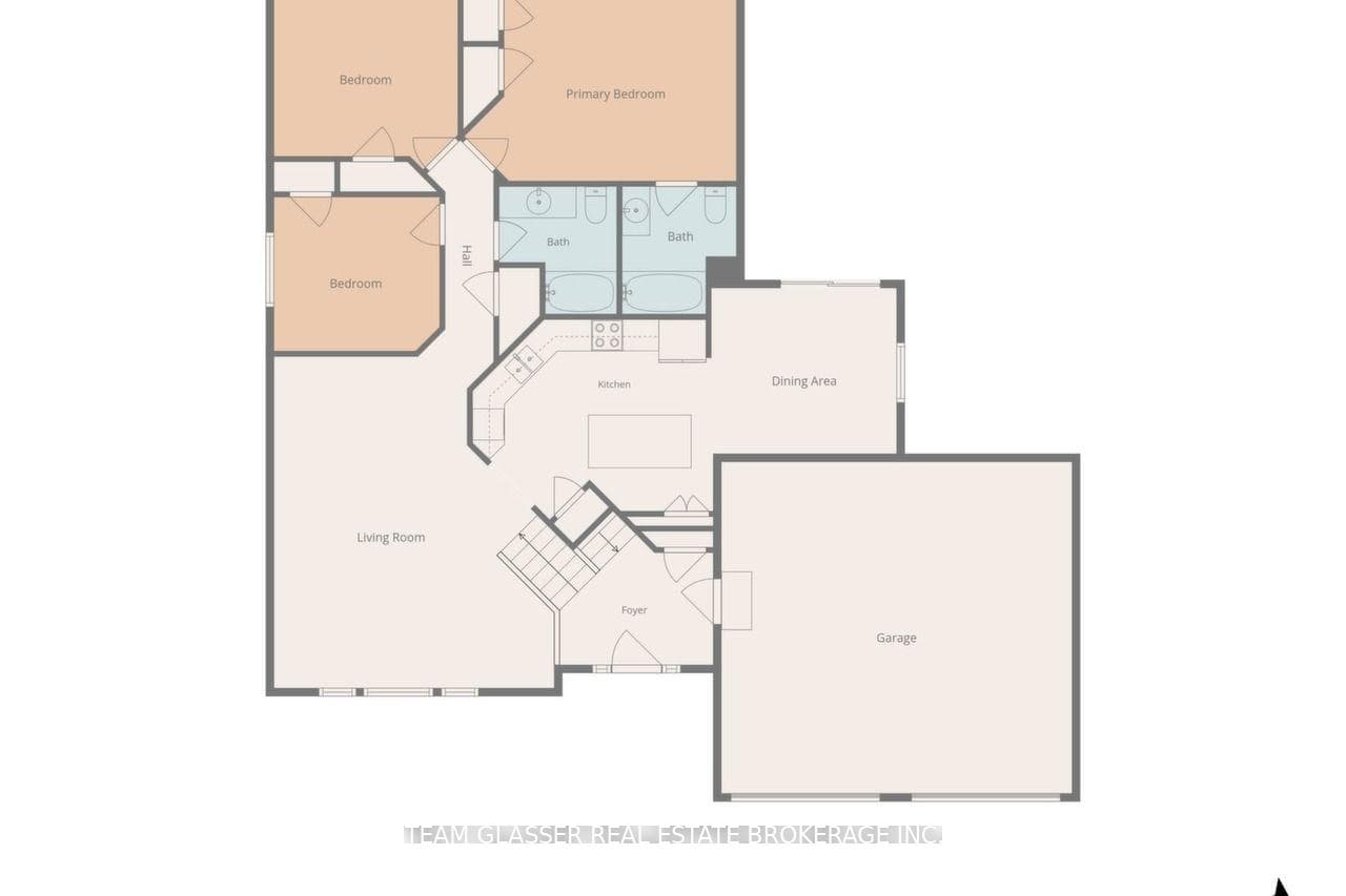 23999 Mayfair Road photo 50