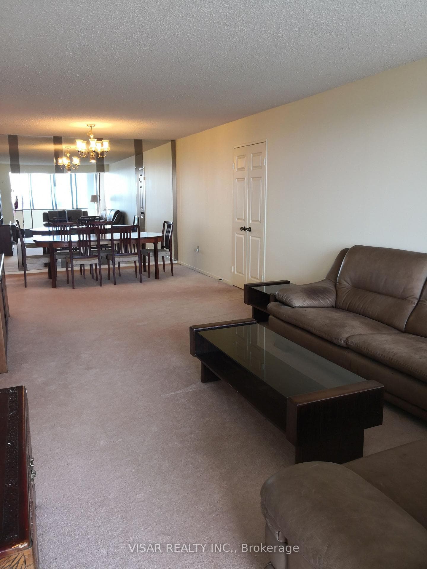2330 Bridletowne Circle Unit 2402 (Ph02) photo 16