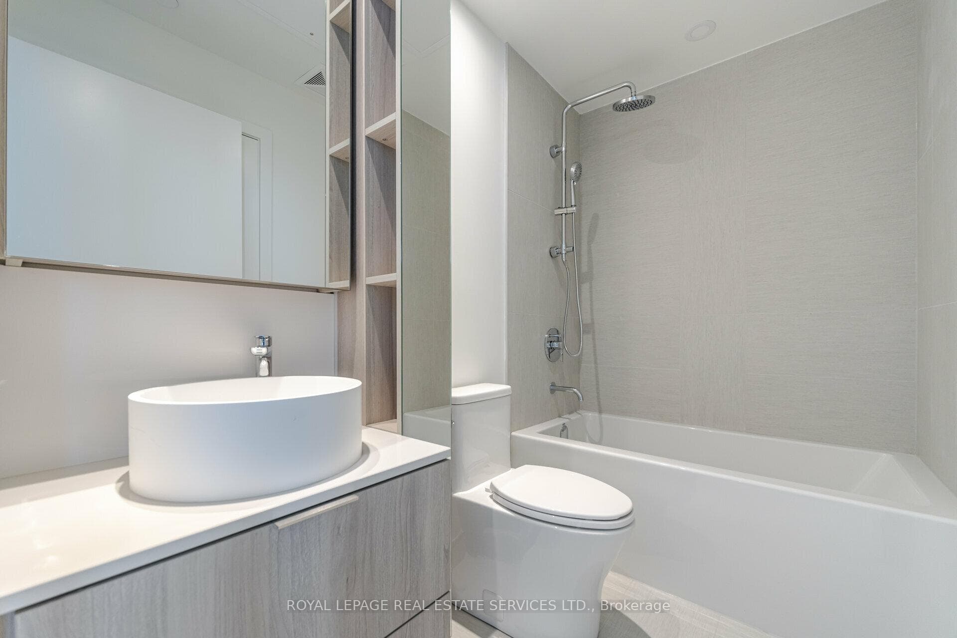 28 Ann Street Unit 801 photo 28