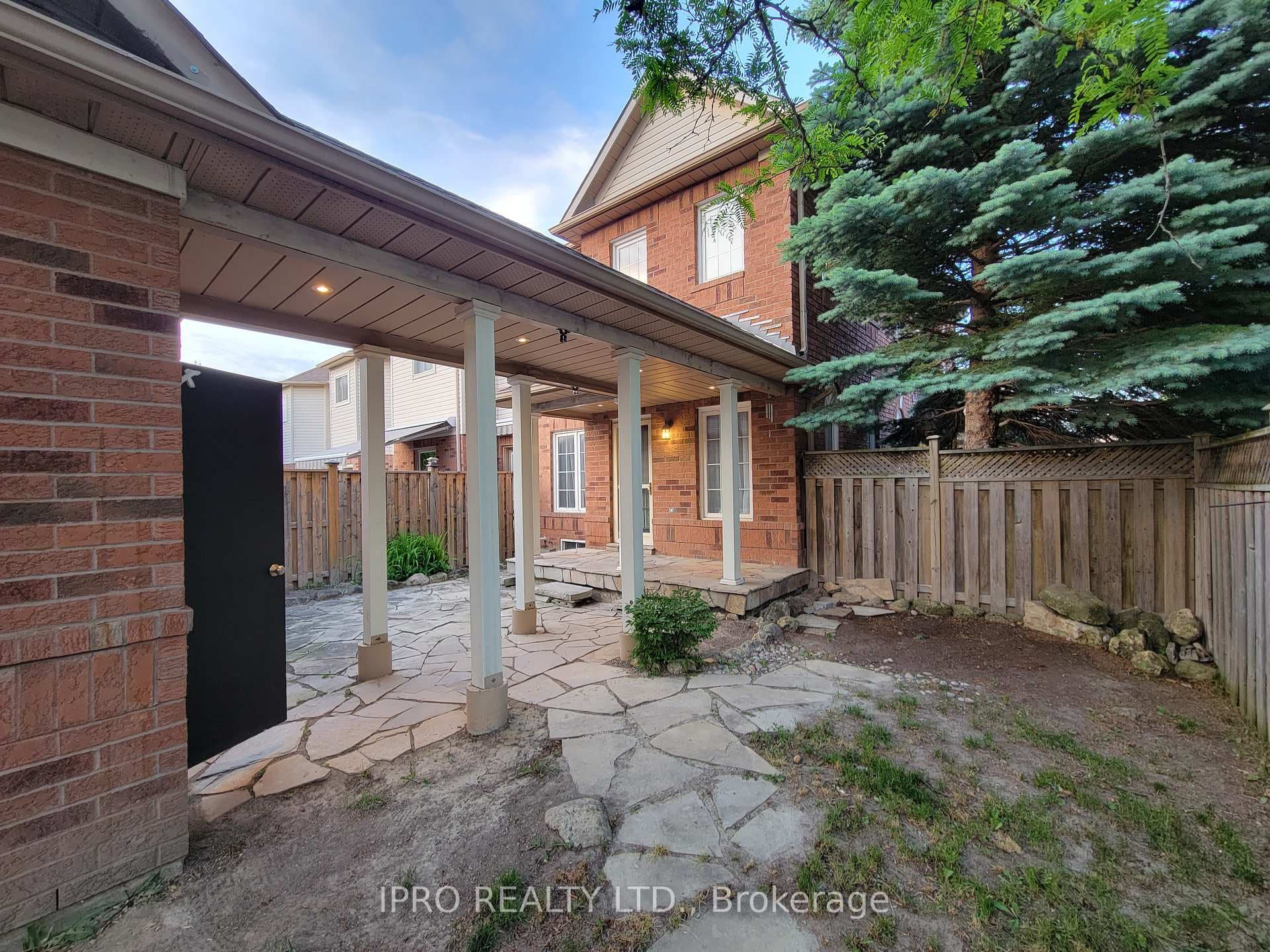 70 Ochalski Road photo 31