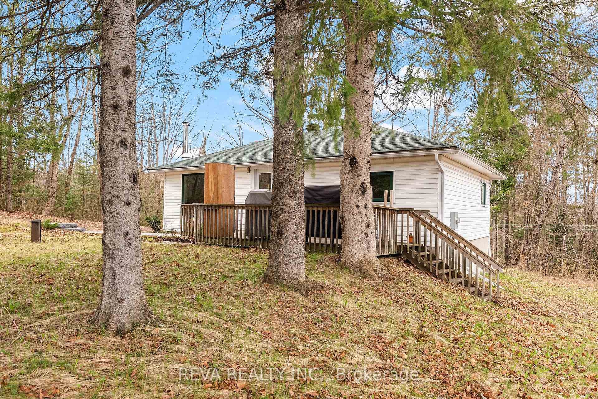33225 Highway 62 N/A photo 30