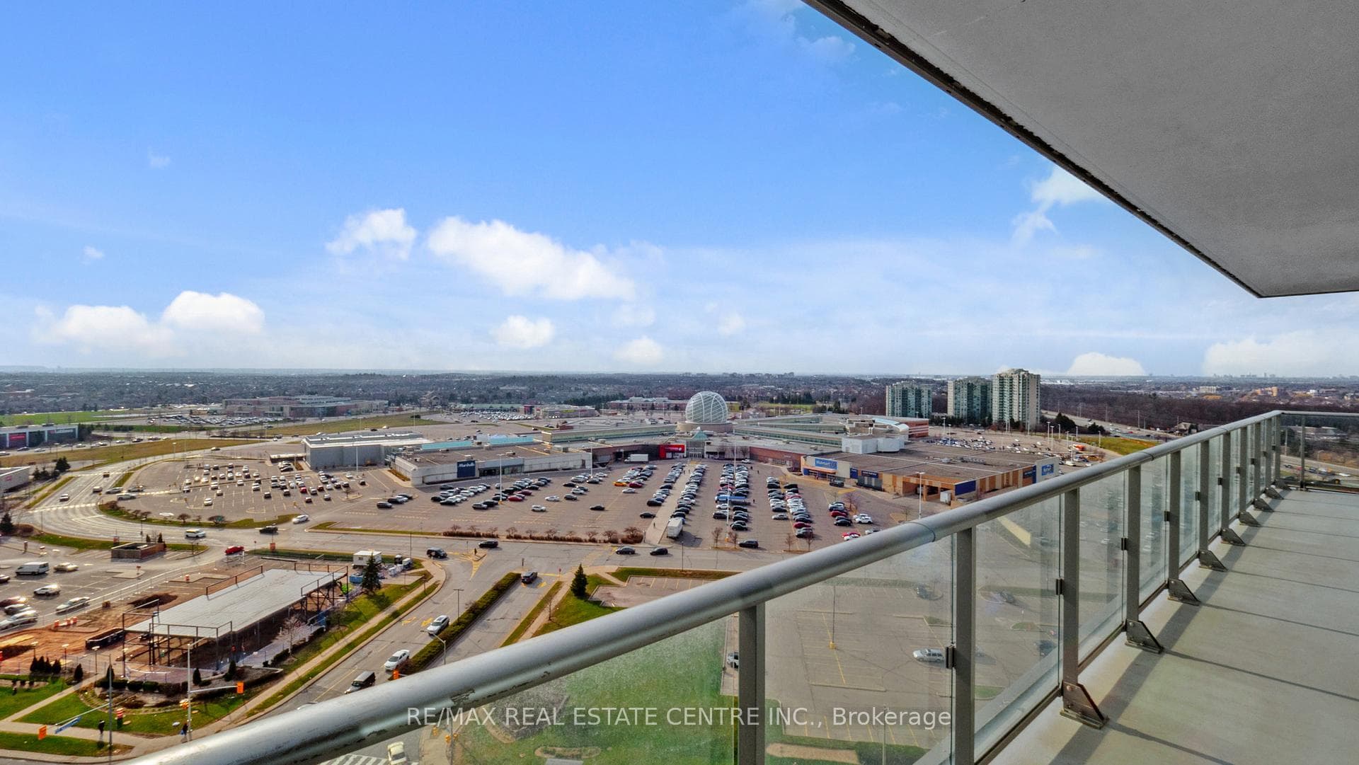 4655 Metcalfe Avenue Unit 1602 photo 34