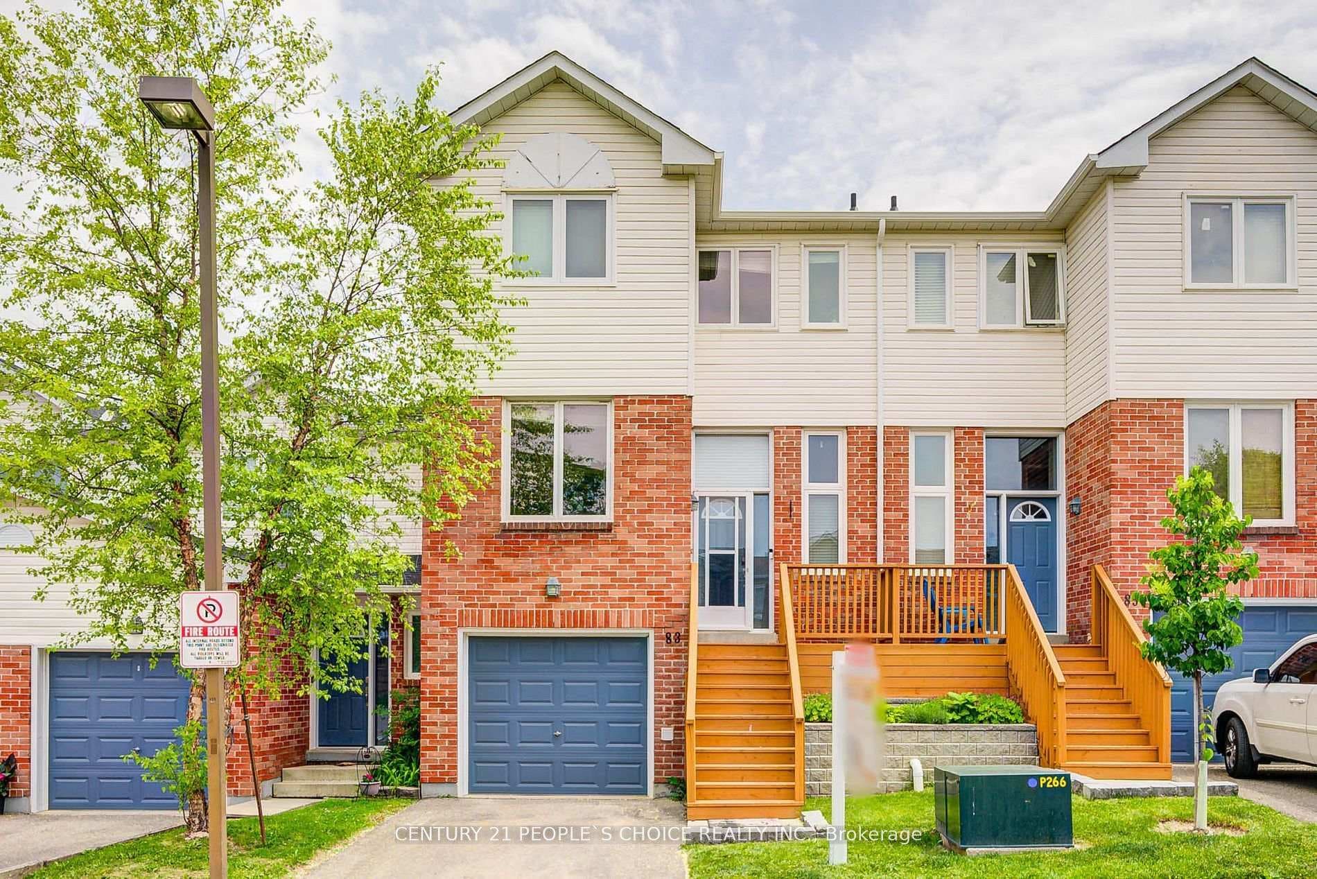 83 Corey Circle photo 1