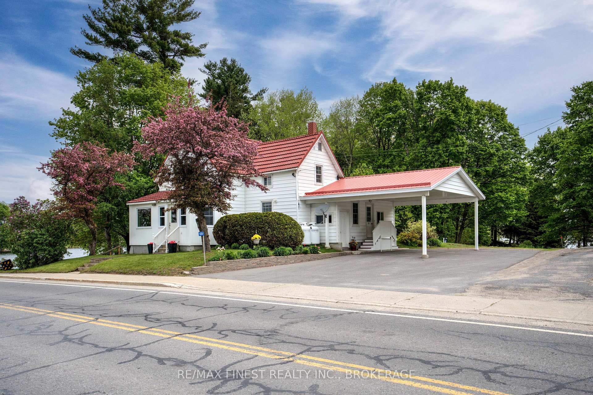 14064 Road 38 N/A photo 50