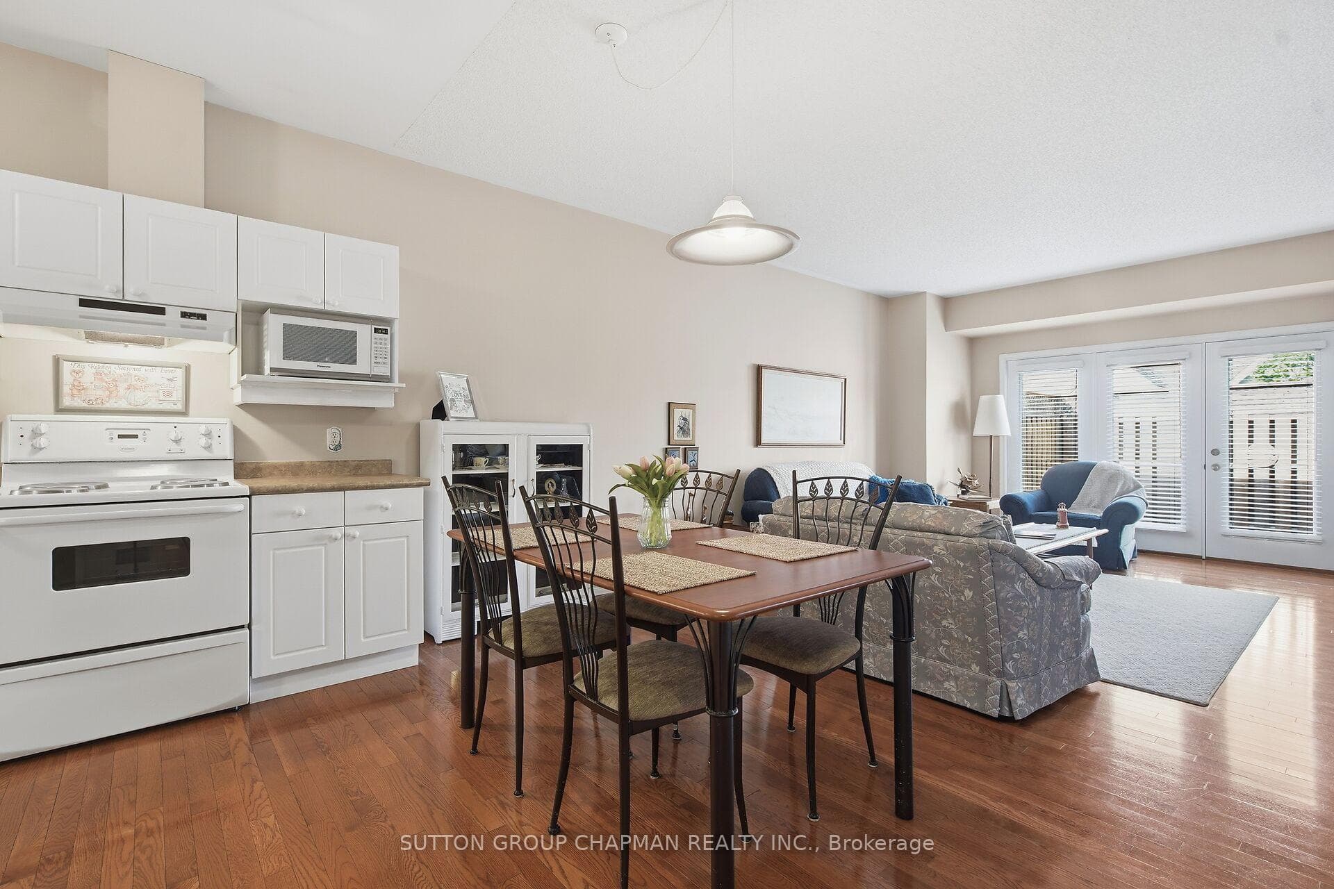 1555 Highbury Avenue Unit 41 photo 11