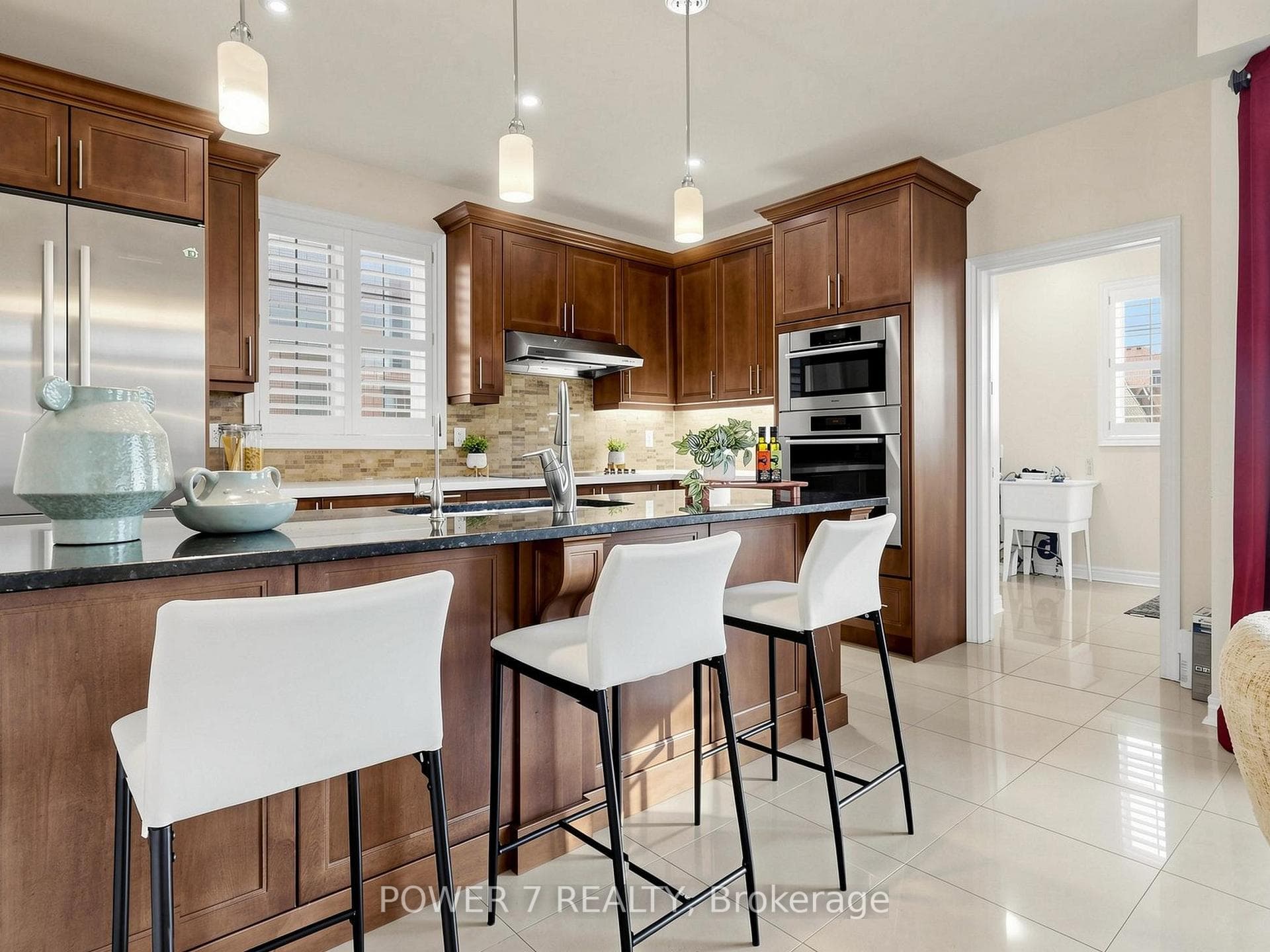 7 Bembridge Drive photo 17
