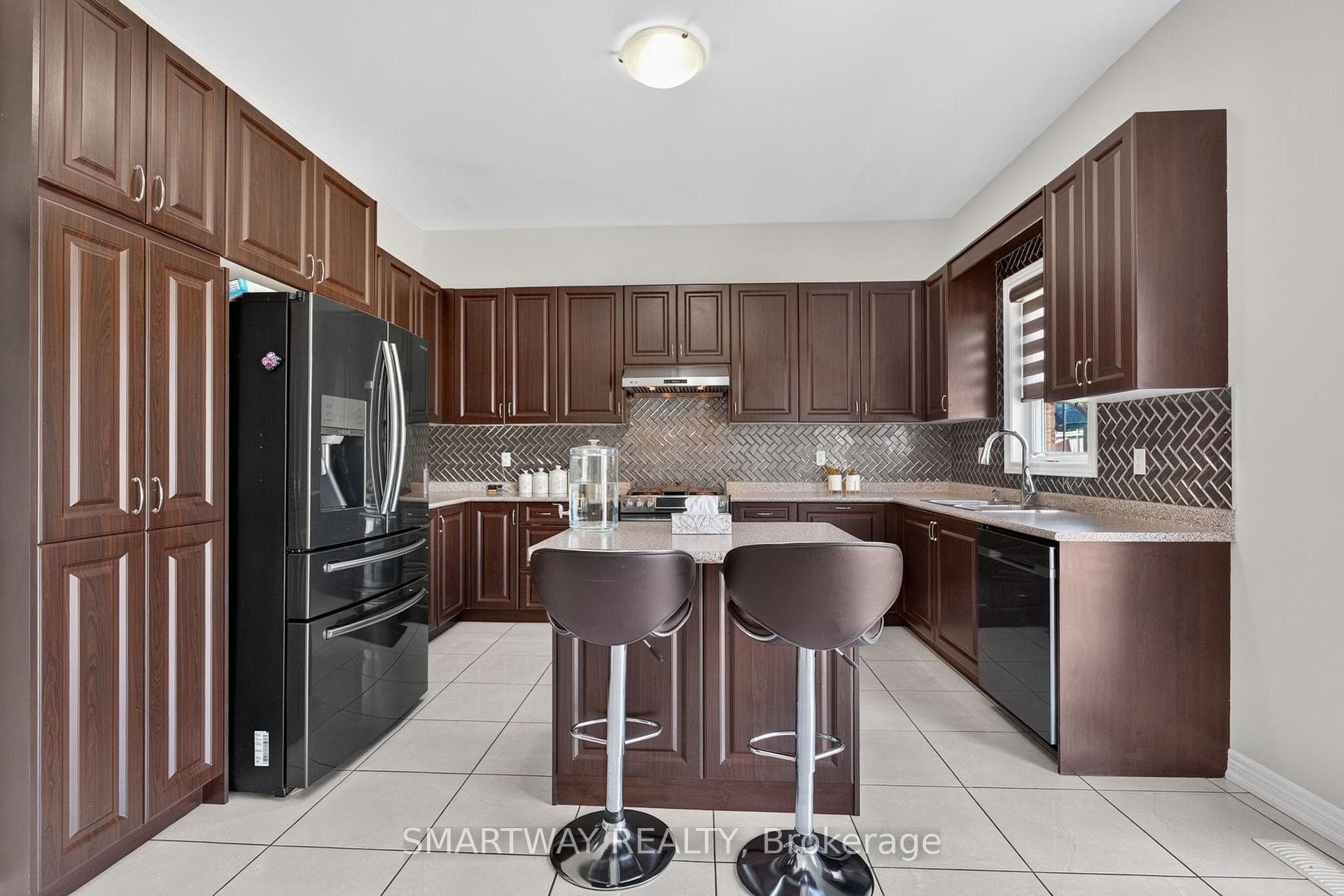 26 Fanning Trail photo 13