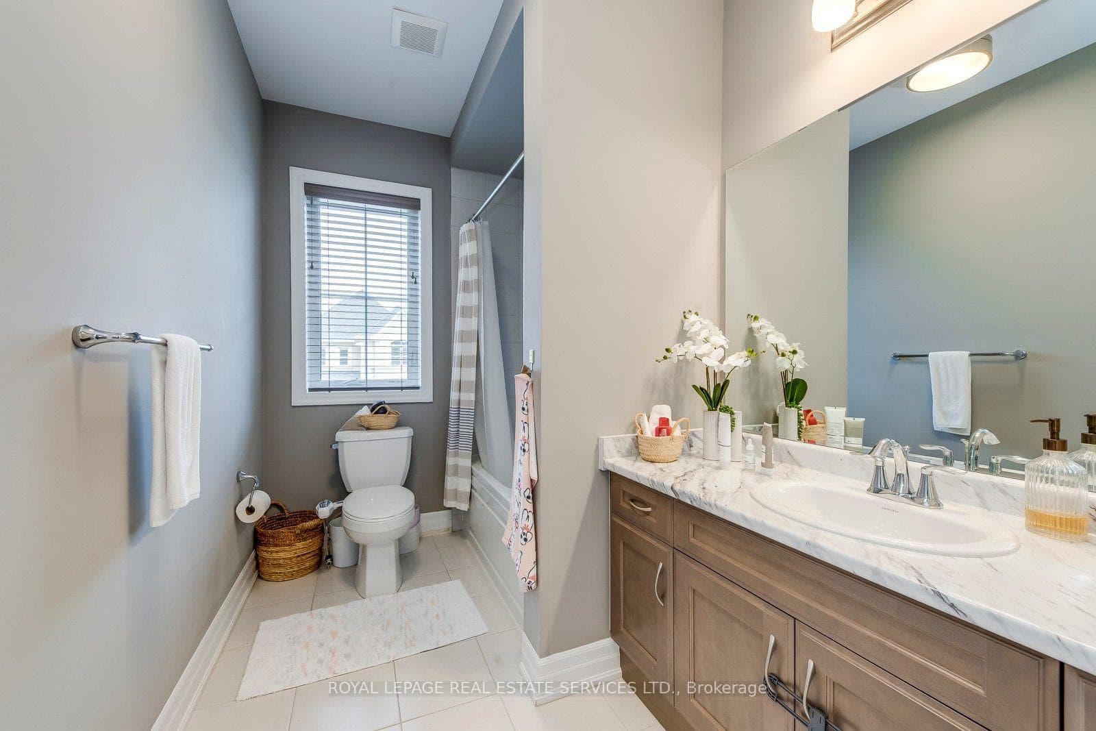 Washroom 2