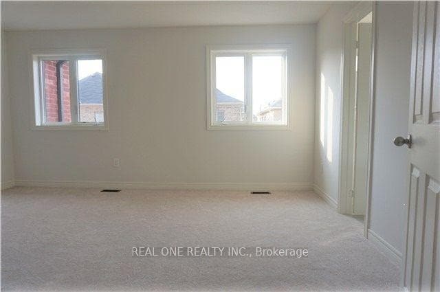 1619 Sorensen Court photo 13