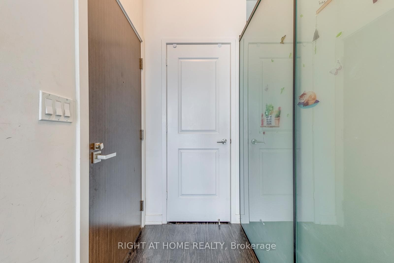 1 The Esplanade Drive Unit 3401 photo 4