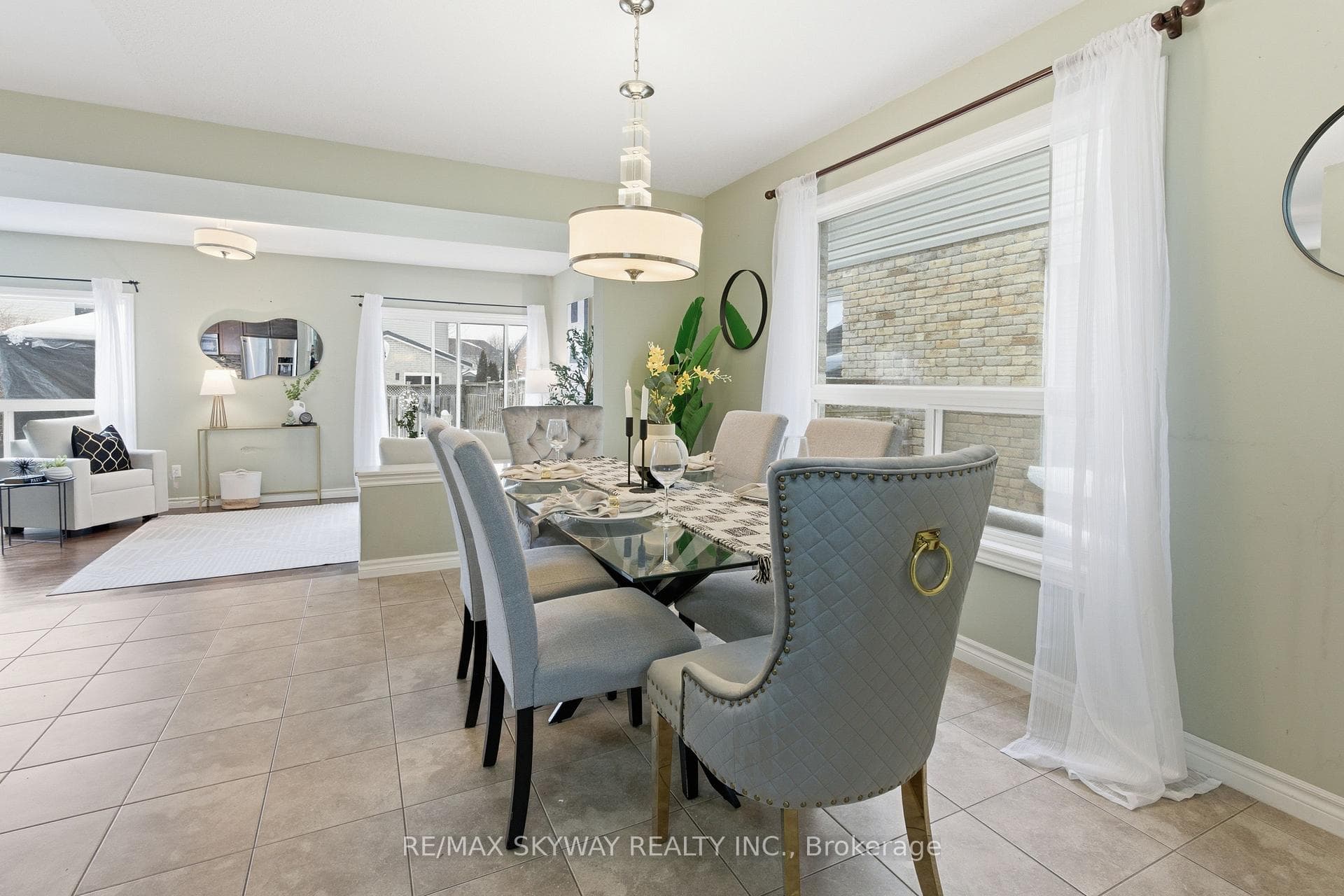 1185 Lawson Road photo 6