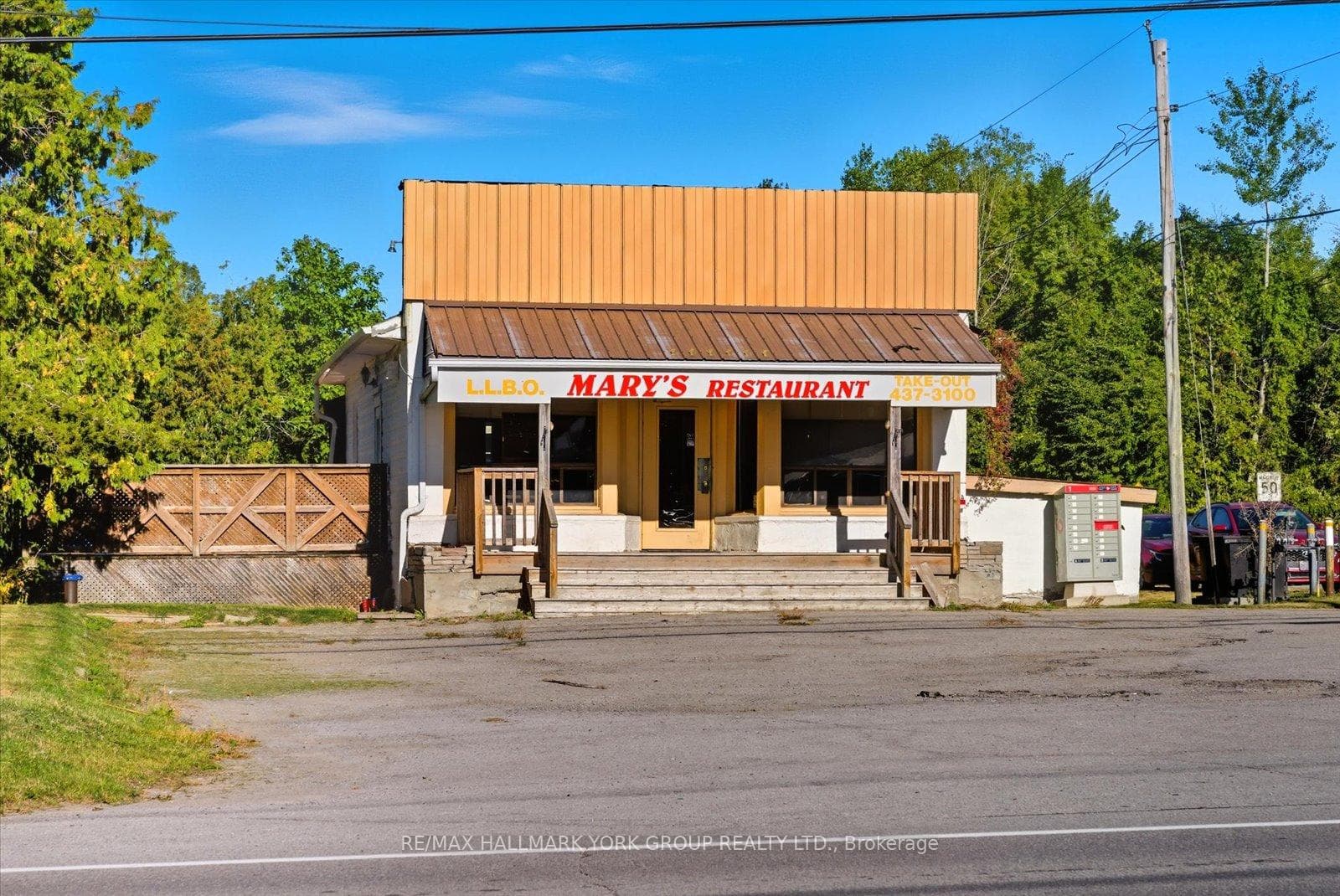 23035 Lake Ridge Road photo 2
