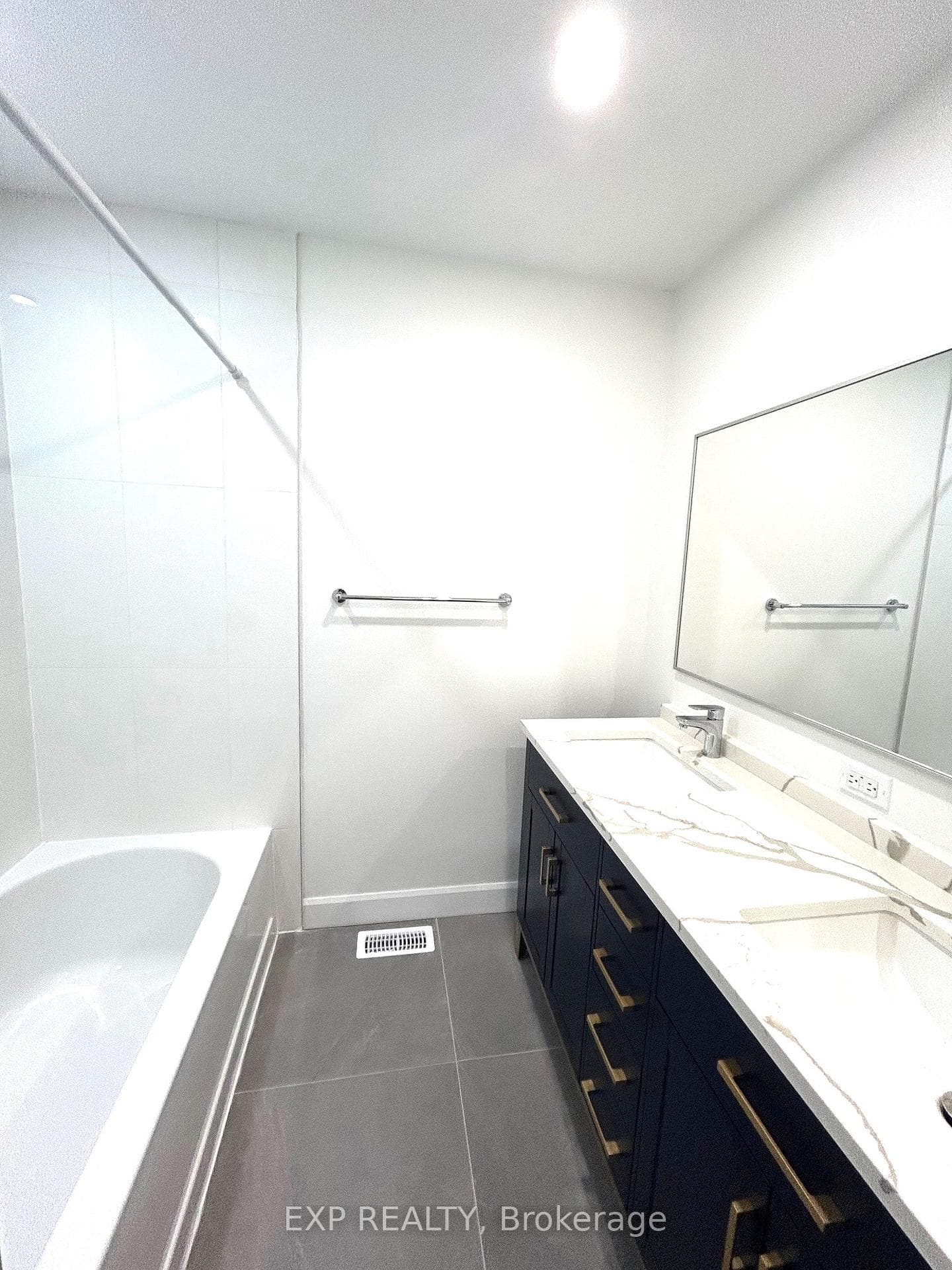 848 Ashenvale Way photo 29