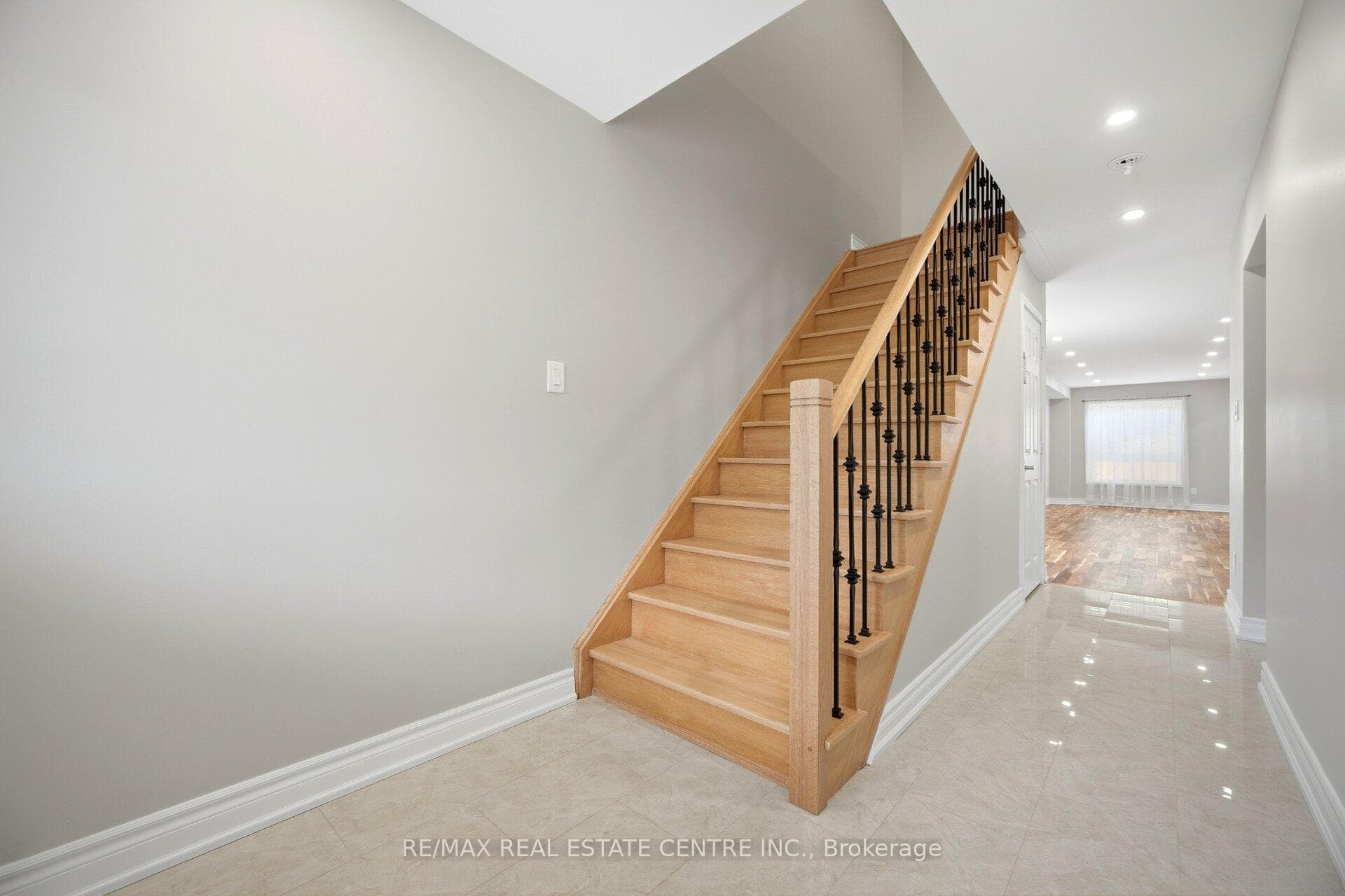 31 Spicebush Terrace photo 20