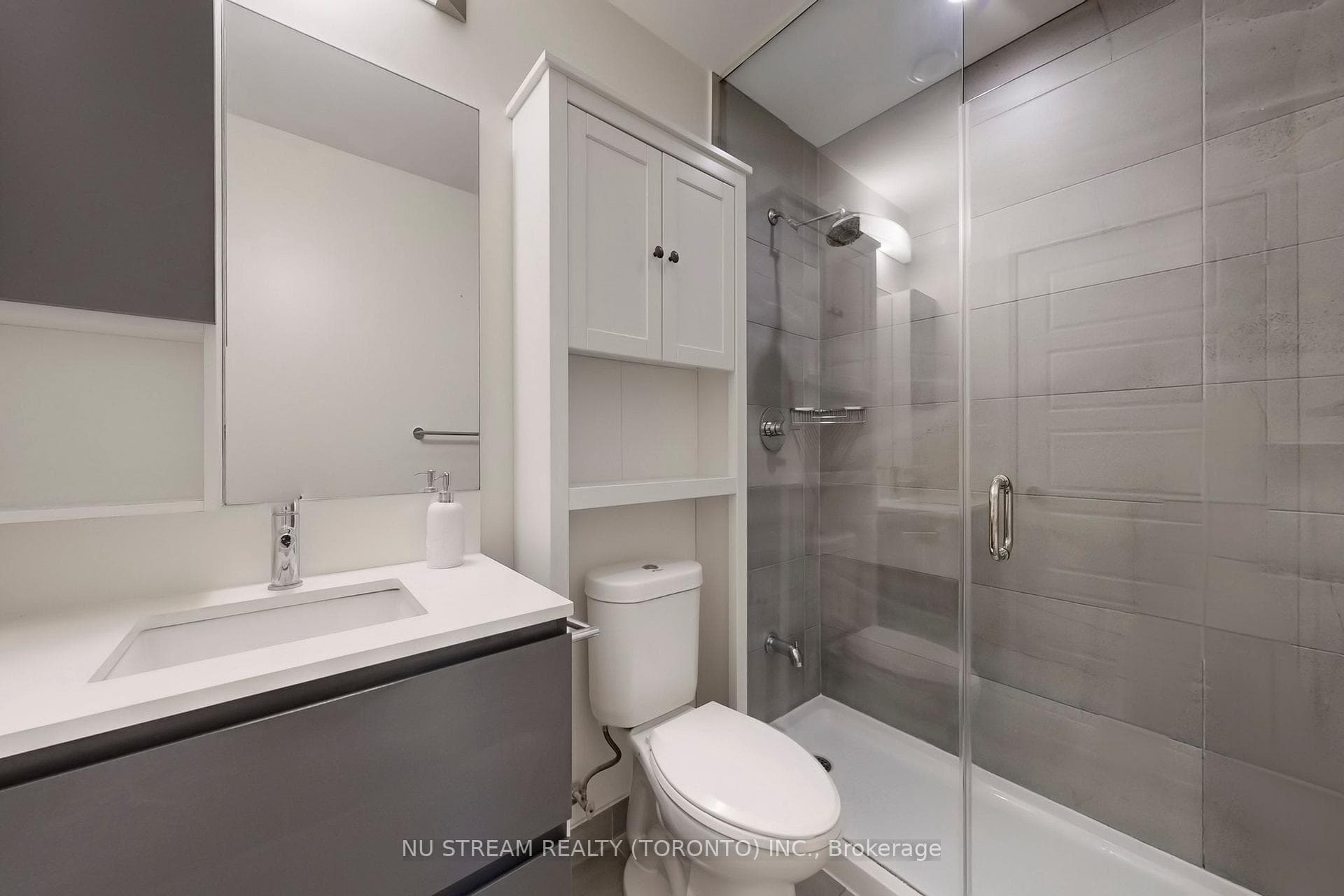 15 Water Walk Drive Unit 1803 photo 29