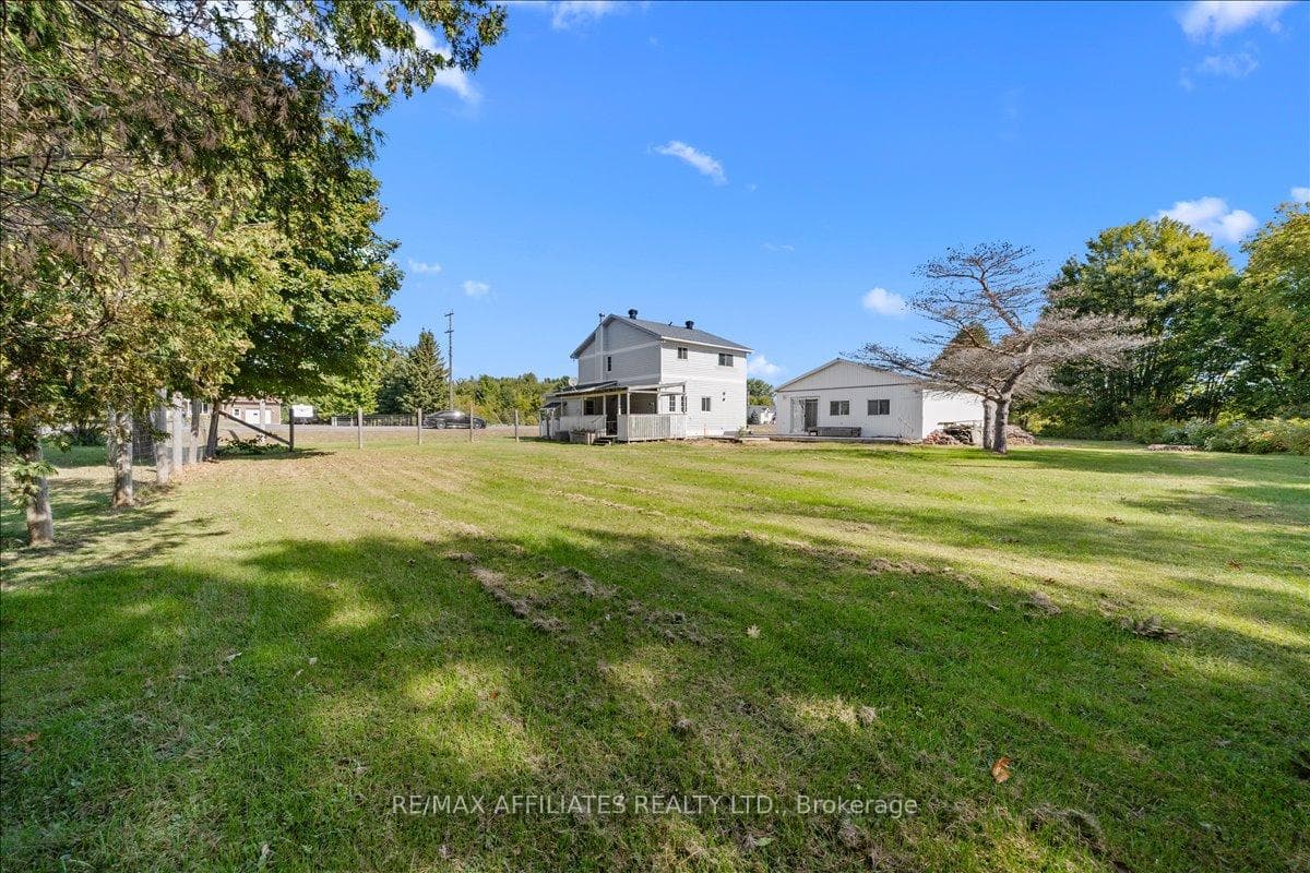 1580 County 2 Road photo 41