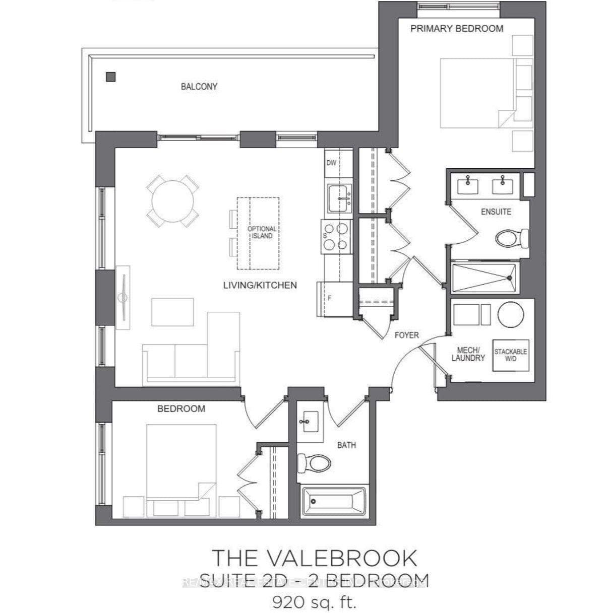 1000 Lackner Place Unit 613 photo 13