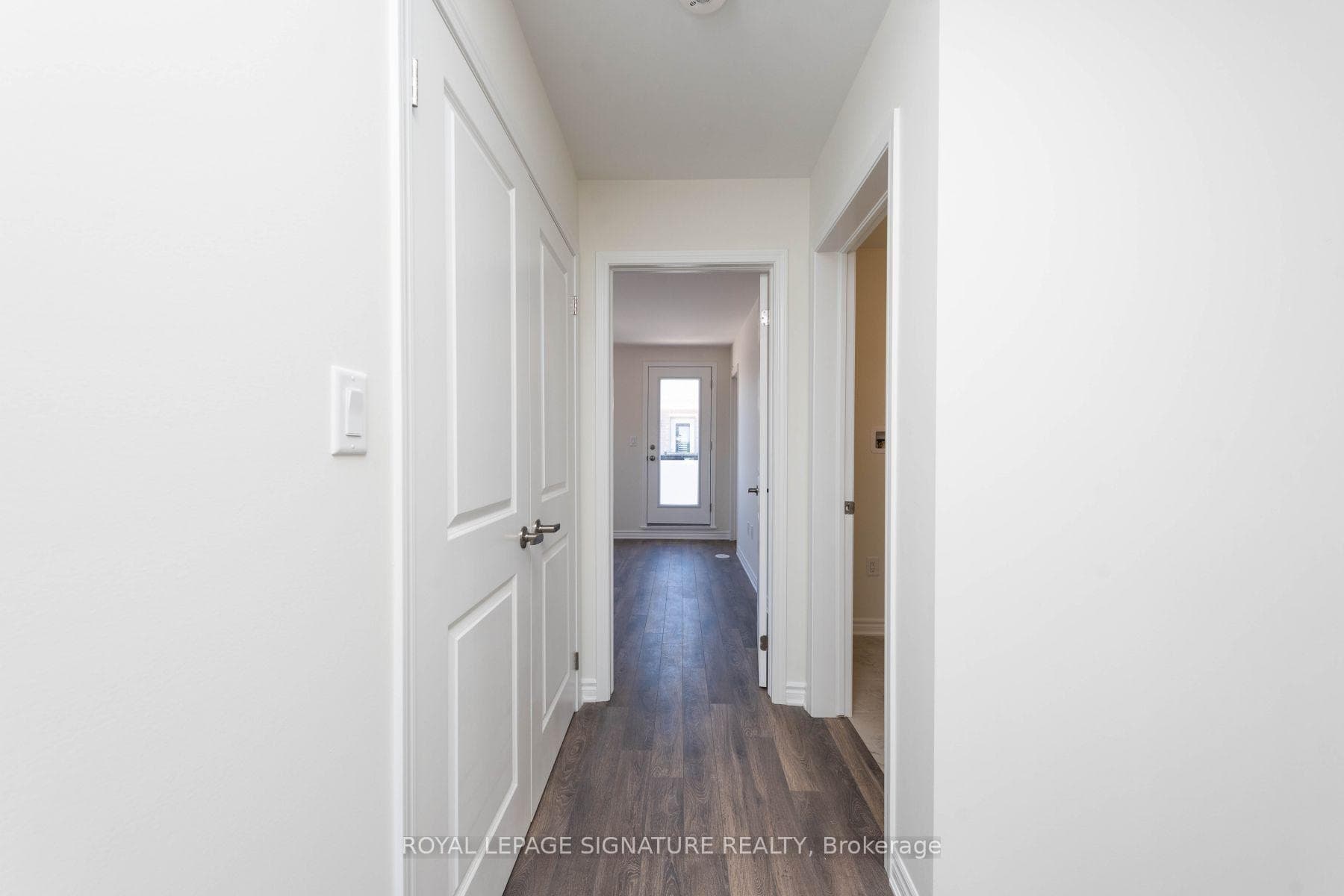 24 Summer Wind Lane photo 32