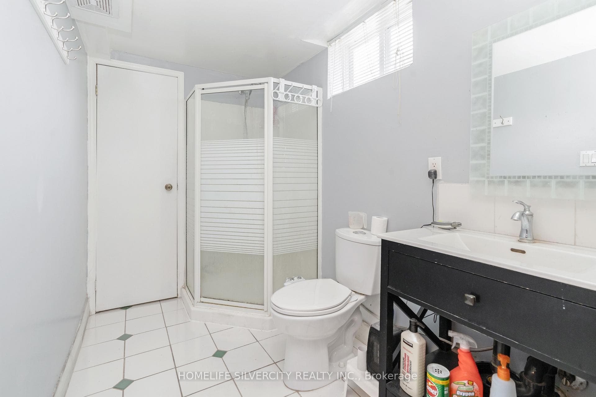8484 Winston Churchill Boulevard photo 43
