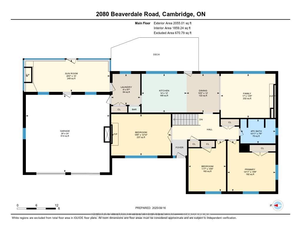 2080 Beaverdale Road photo 48