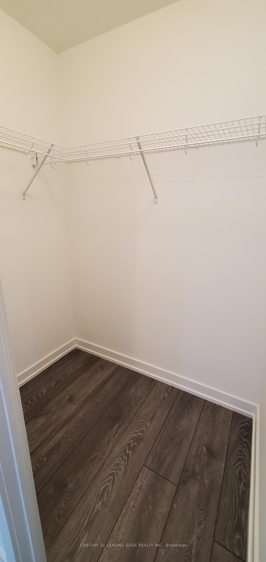1455 Celebration Drive Unit 603 photo 33