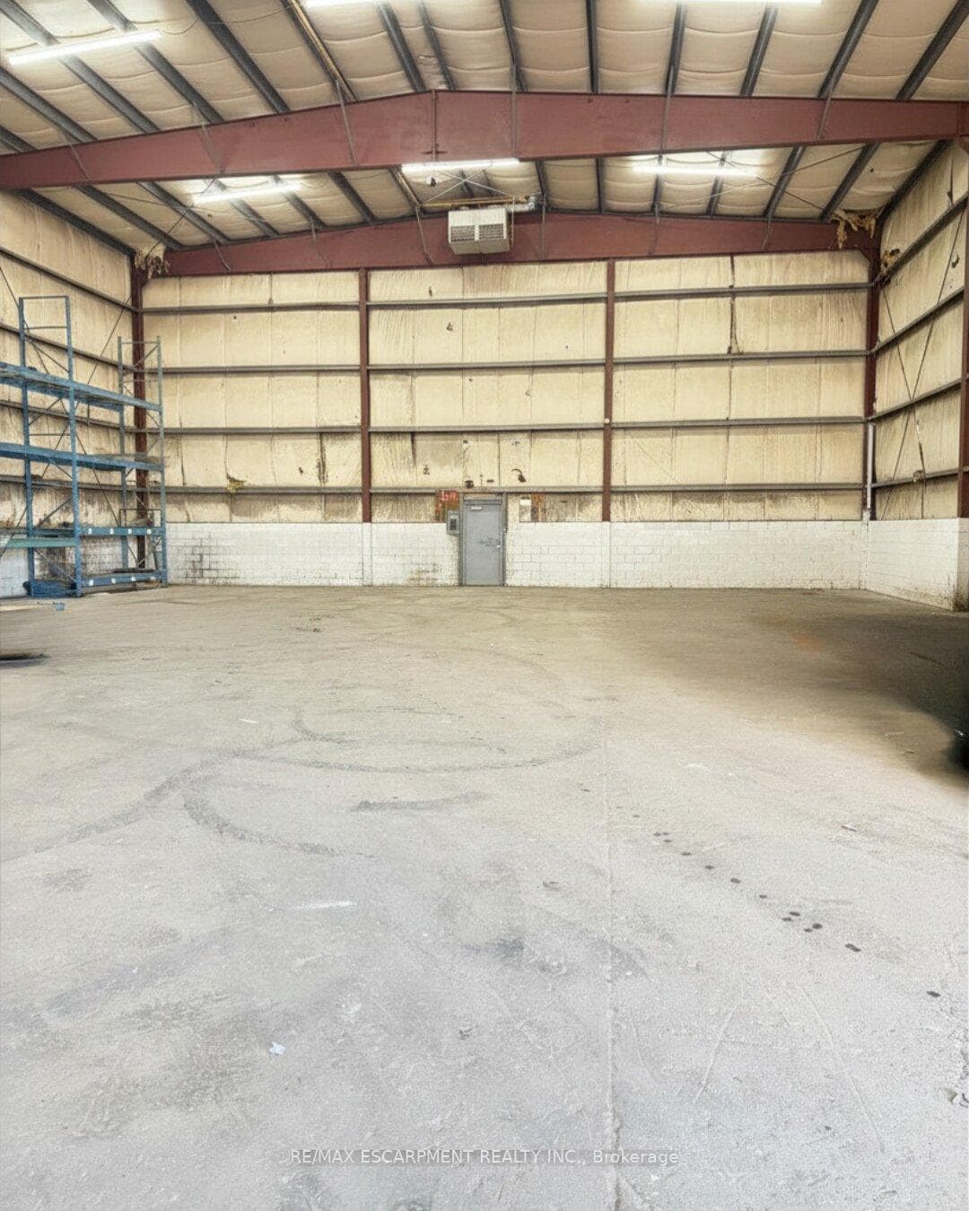 457 Woodward Avenue photo 3