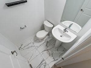 1 Haney Drive photo 11