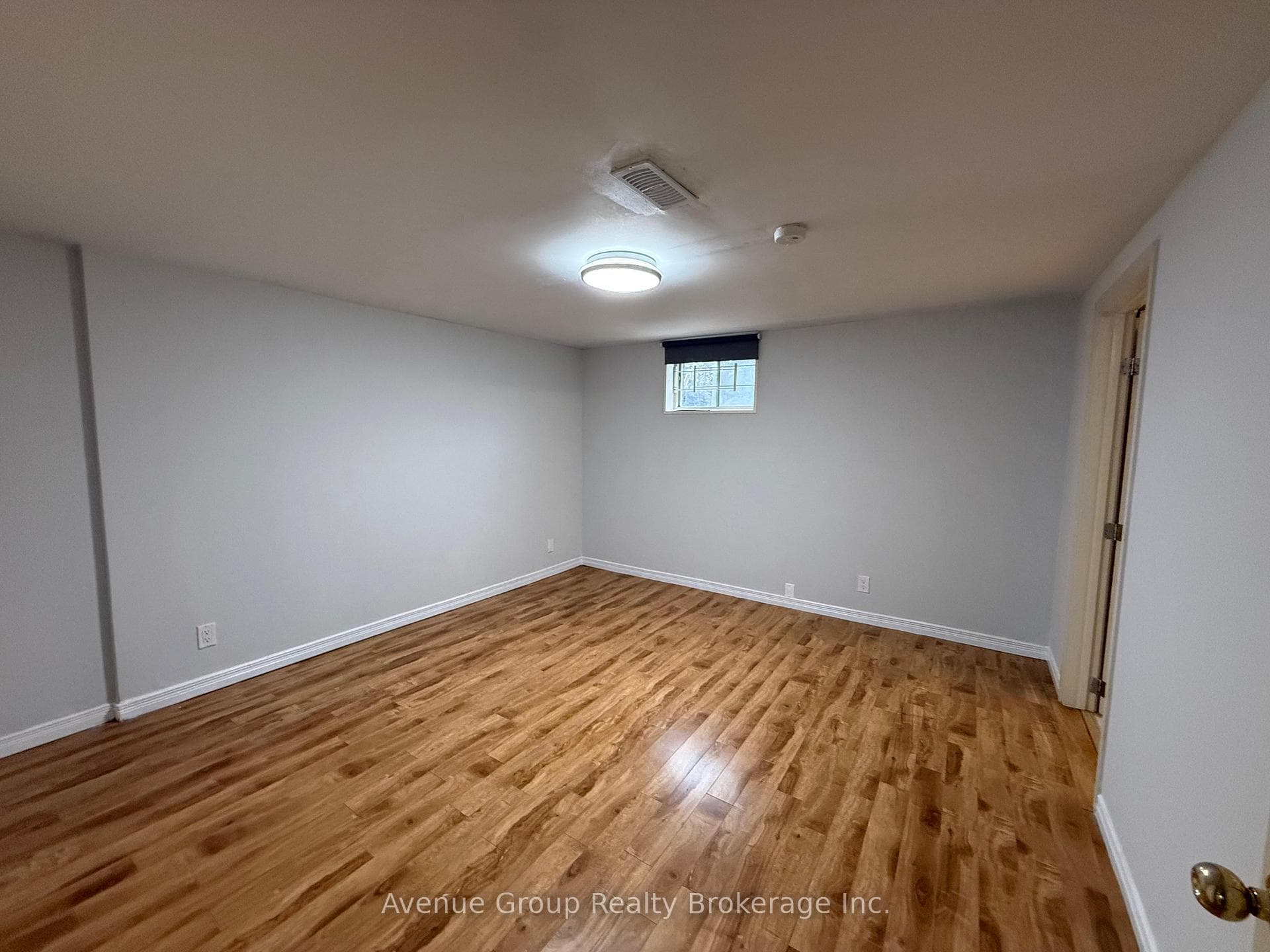 21 Bellbrook Road Unit Lower photo 6