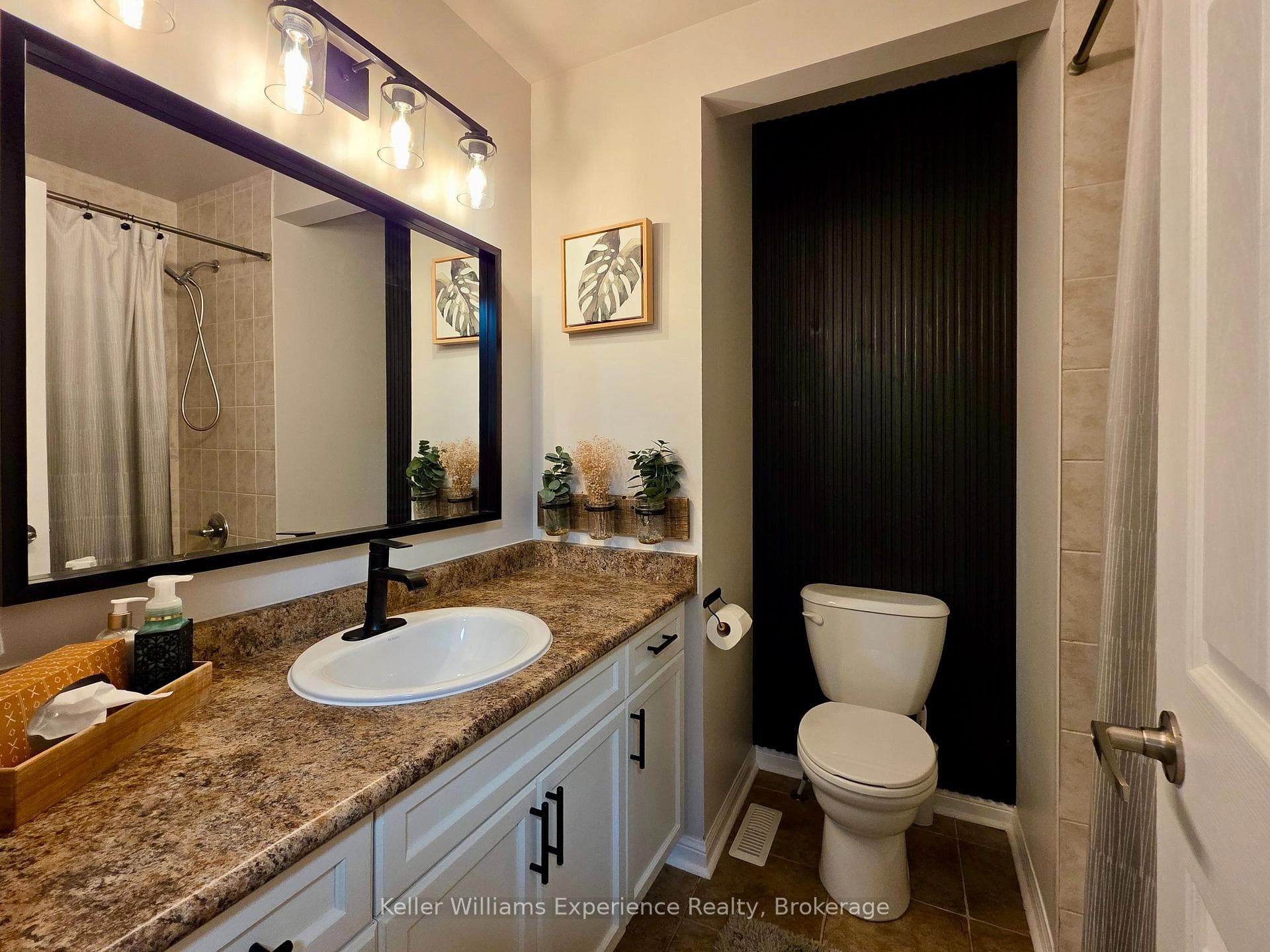 22 Rosemead Close photo 27