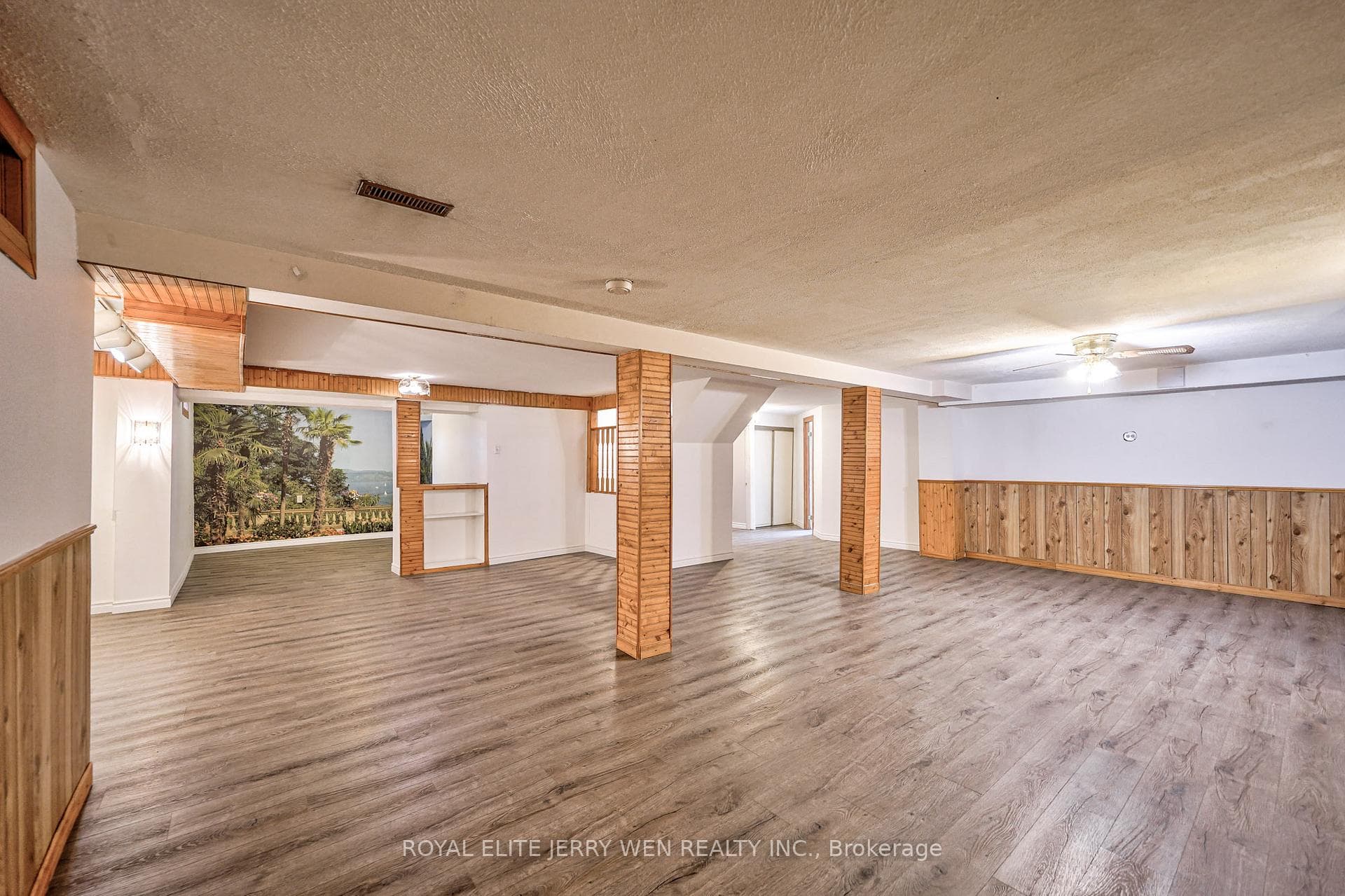 57 Forest Heights Street photo 8