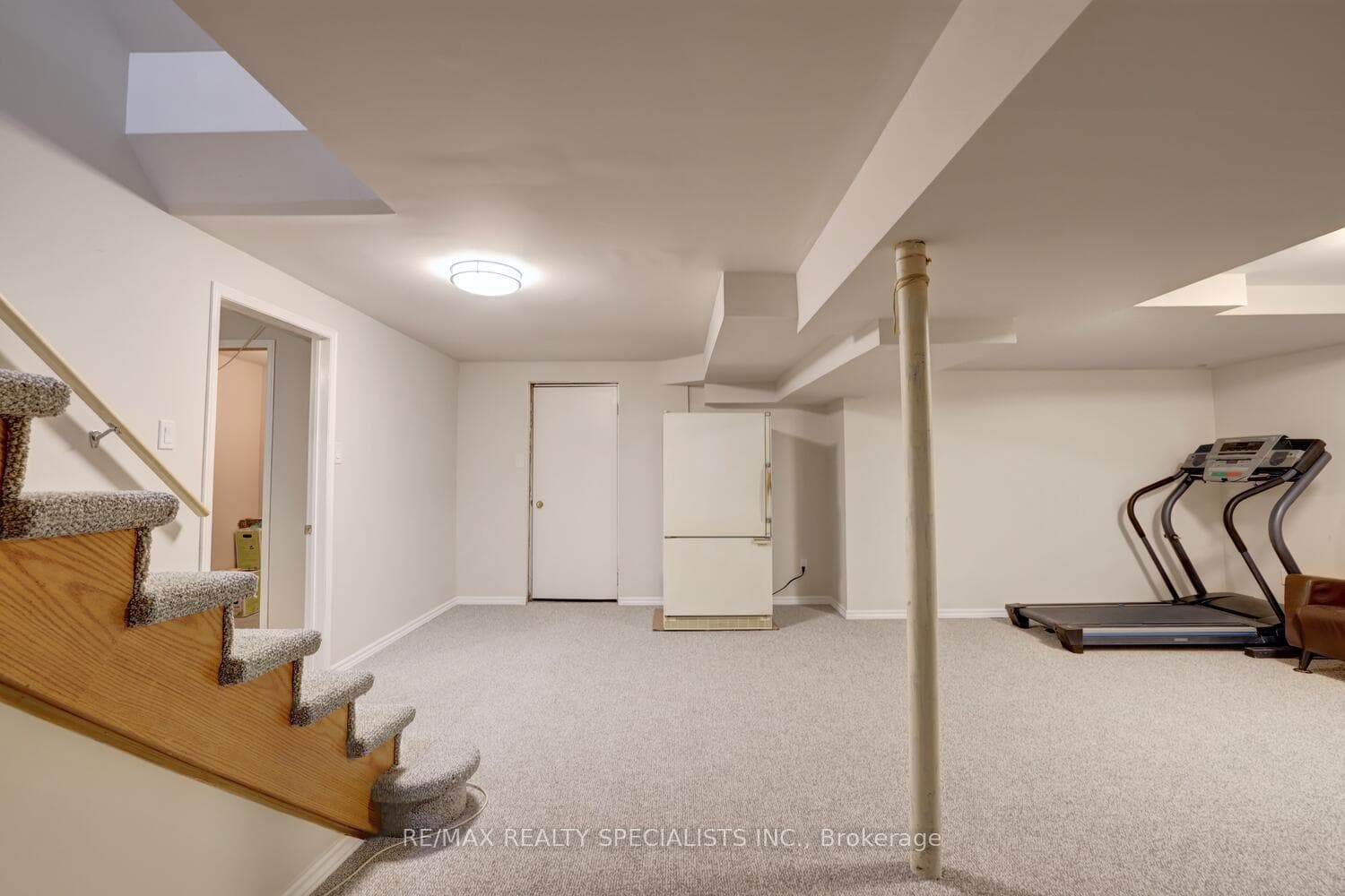 3042 Prentiss Road photo 30