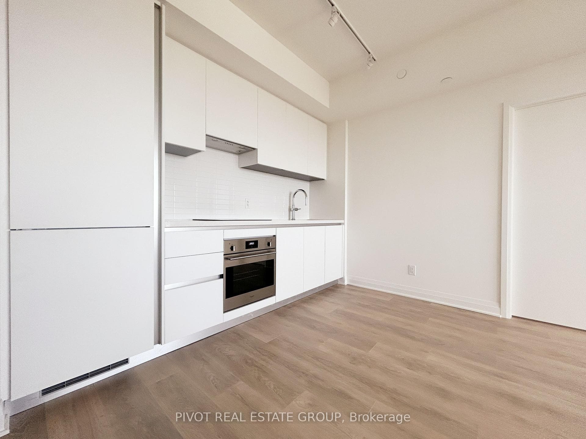 4015 The Exchange N/A Unit 2203 photo 1