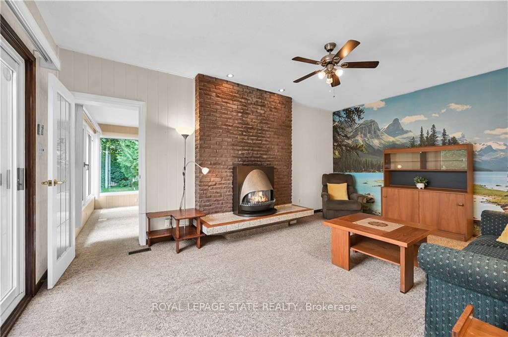 26 Helen Street photo 13