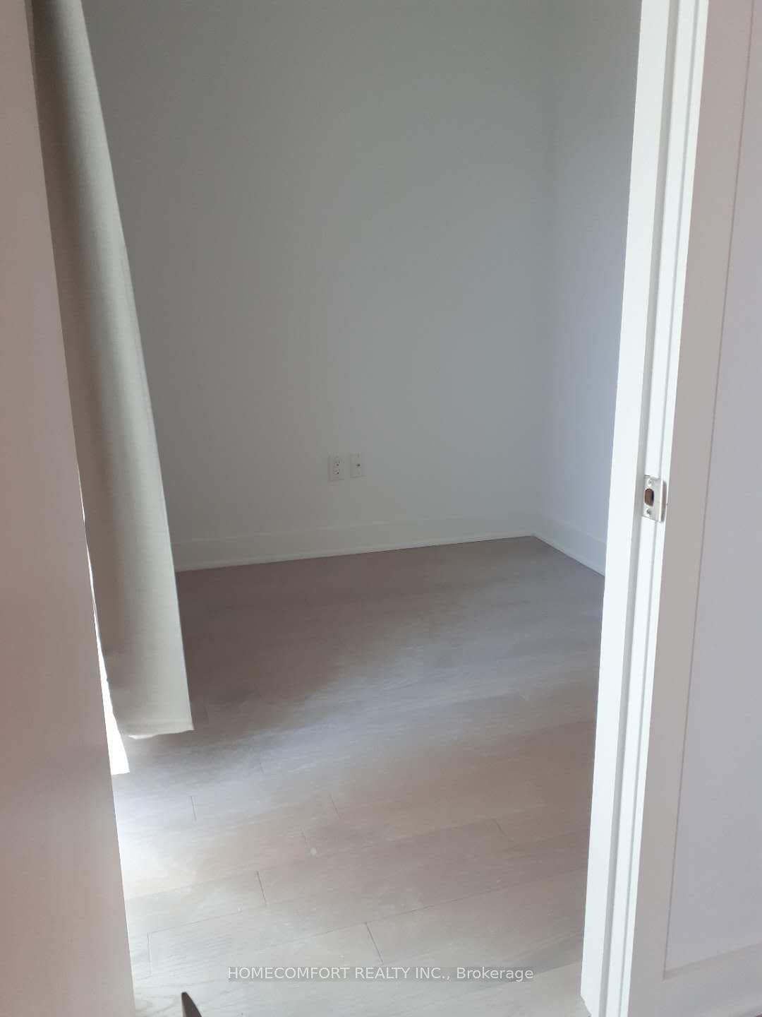 955 Bay Street Unit 205 photo 11